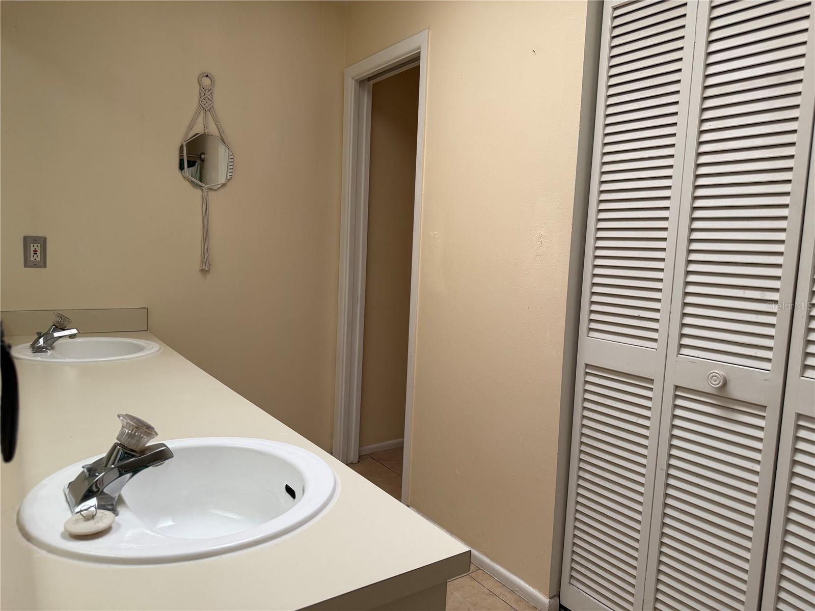 13811 Lazy Oak Dr #21 Property Photo 19