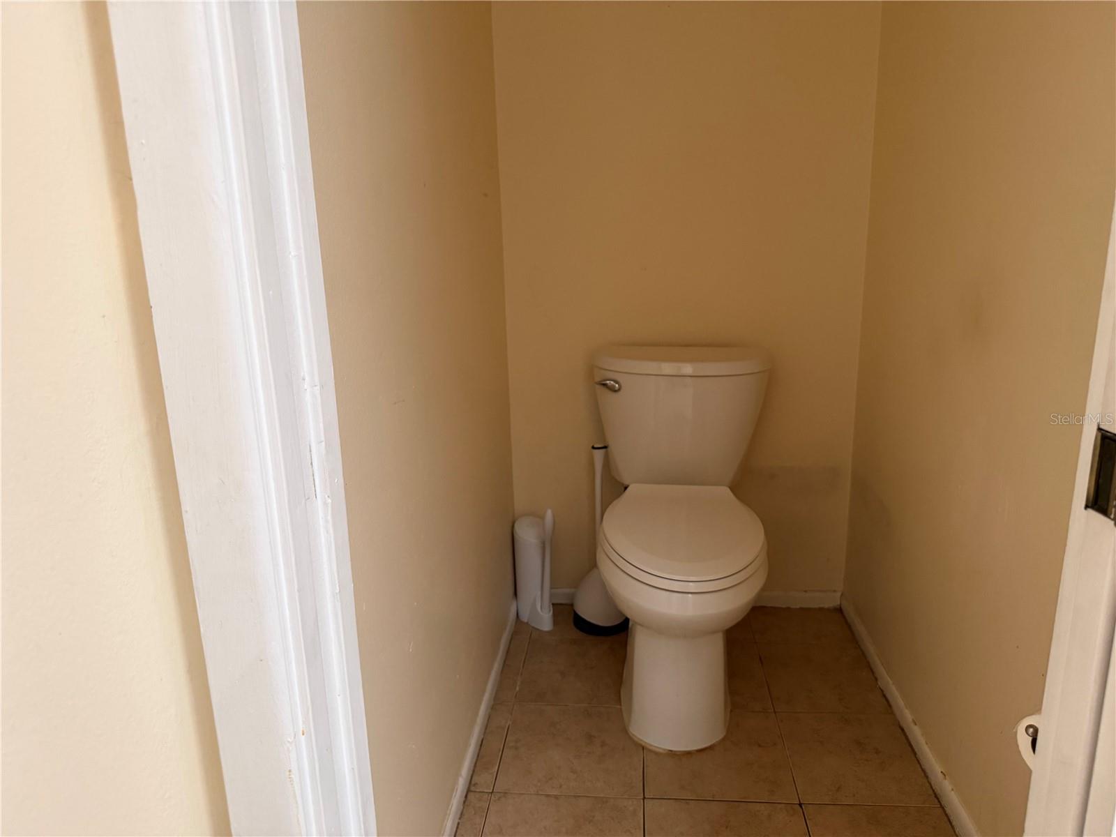 13811 Lazy Oak Dr #21 Property Photo 20