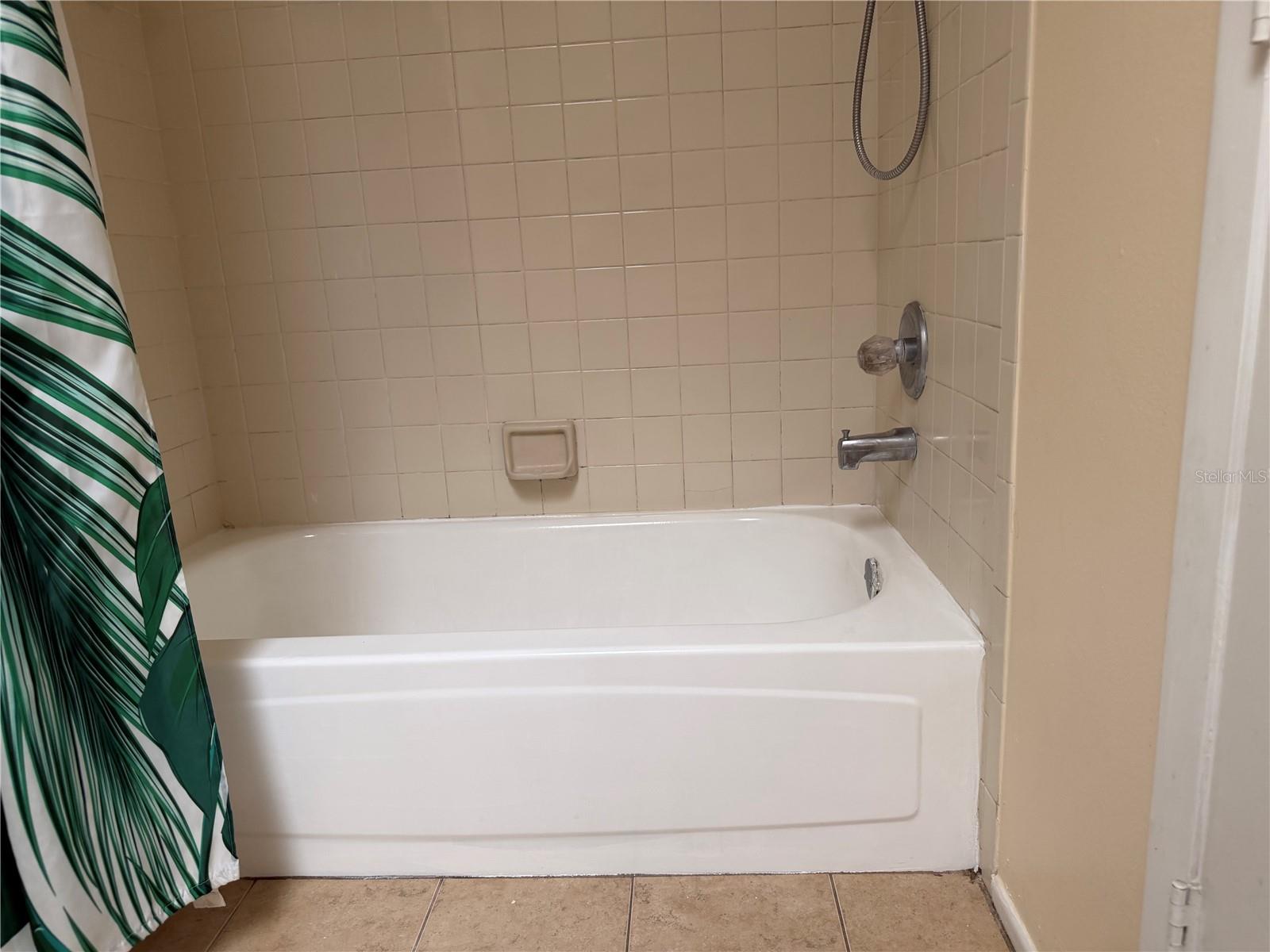 13811 Lazy Oak Dr #21 Property Photo 21