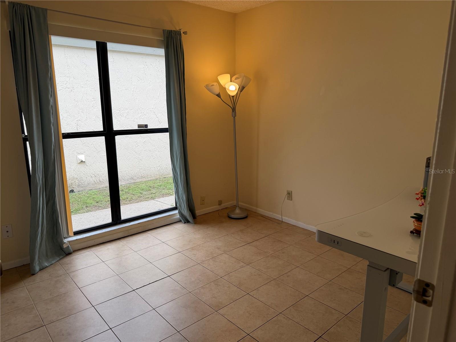 13811 Lazy Oak Dr #21 Property Photo 22