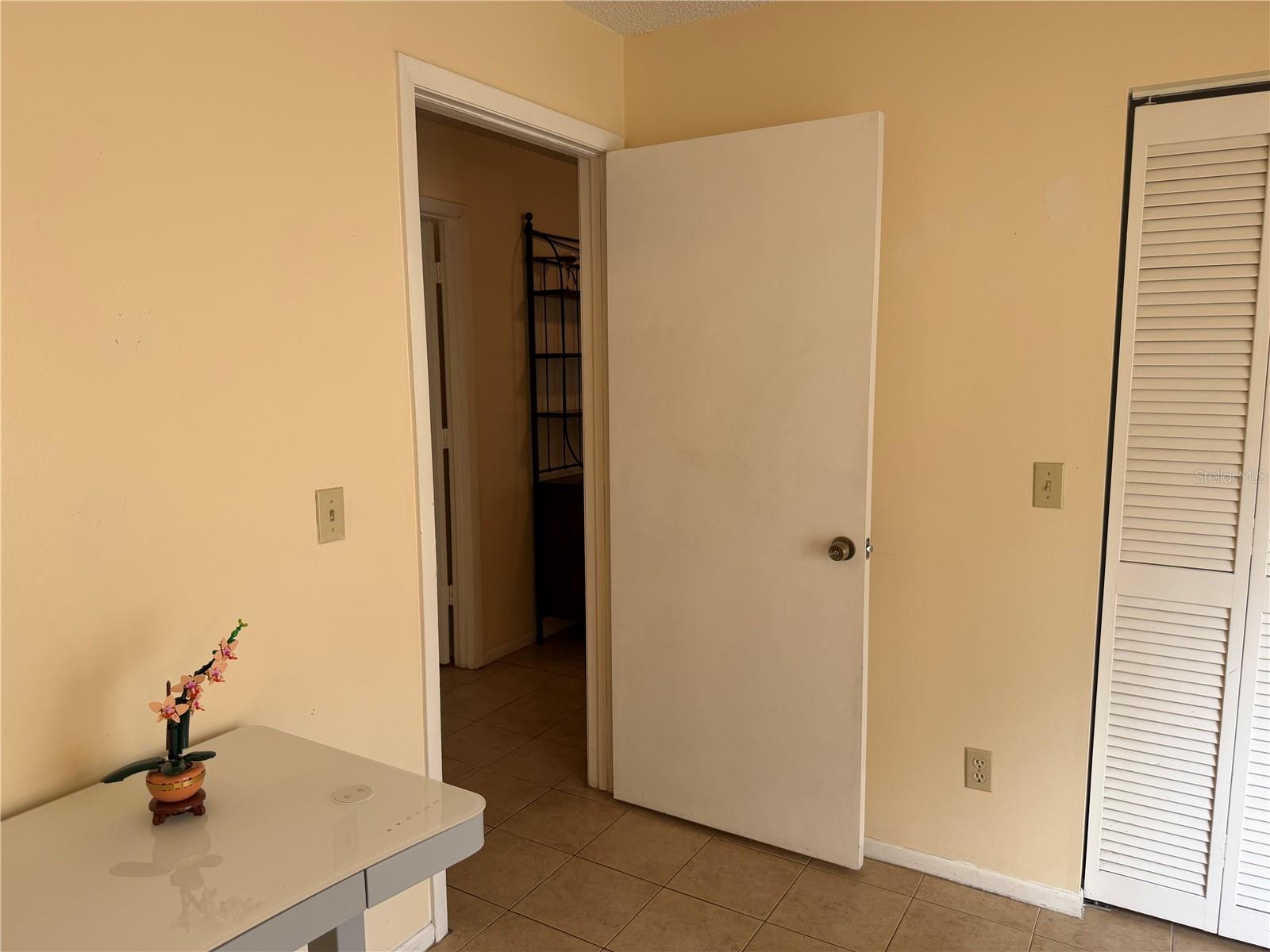 13811 Lazy Oak Dr #21 Property Photo 23
