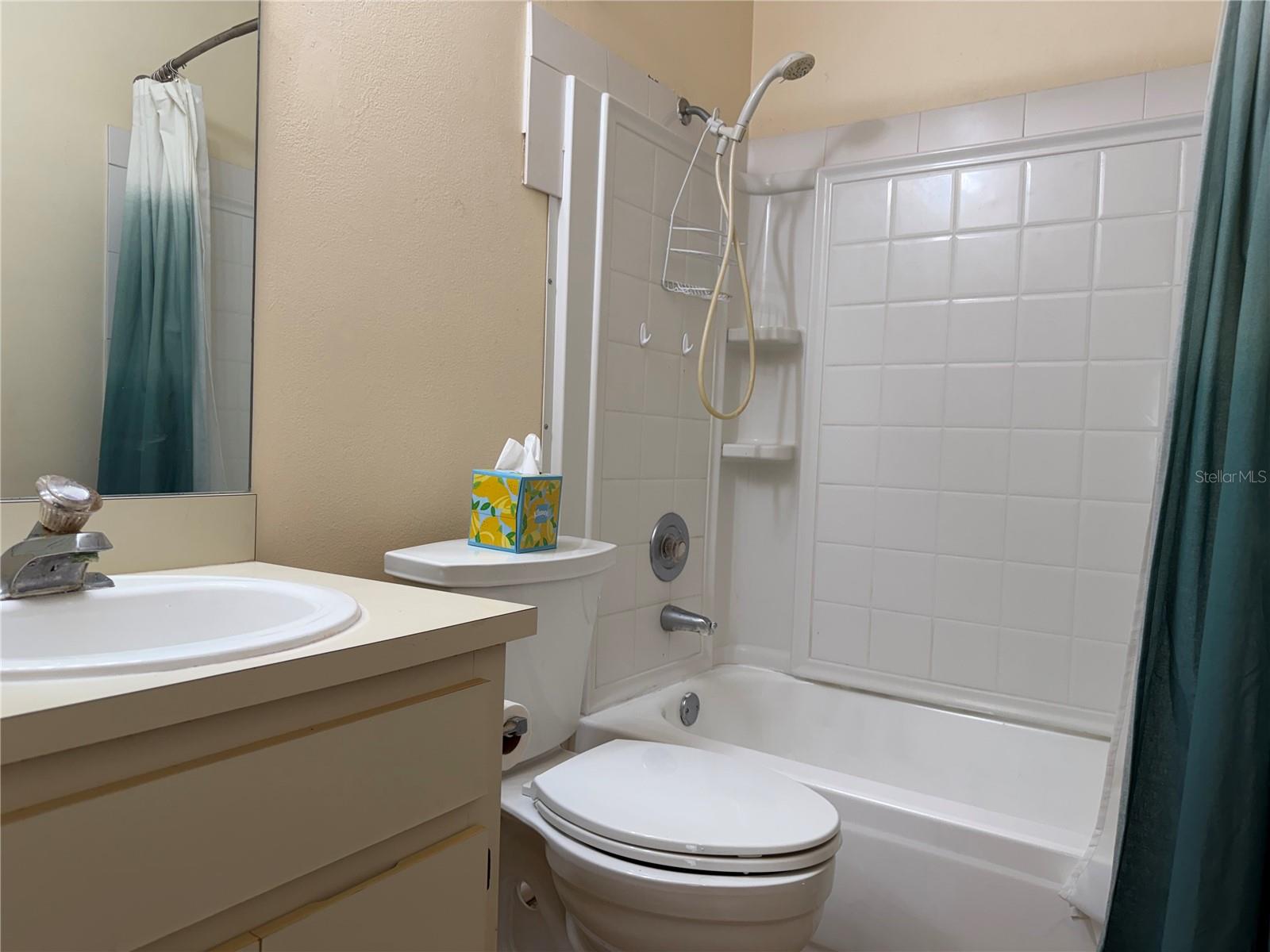 13811 Lazy Oak Dr #21 Property Photo 24