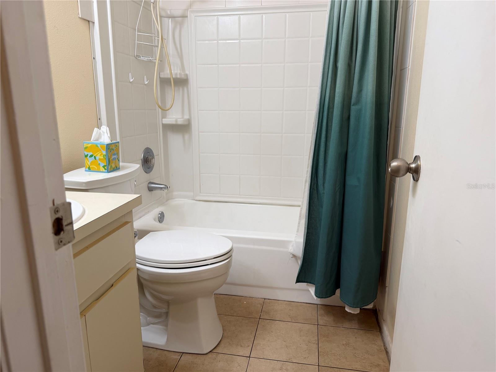 13811 Lazy Oak Dr #21 Property Photo 25