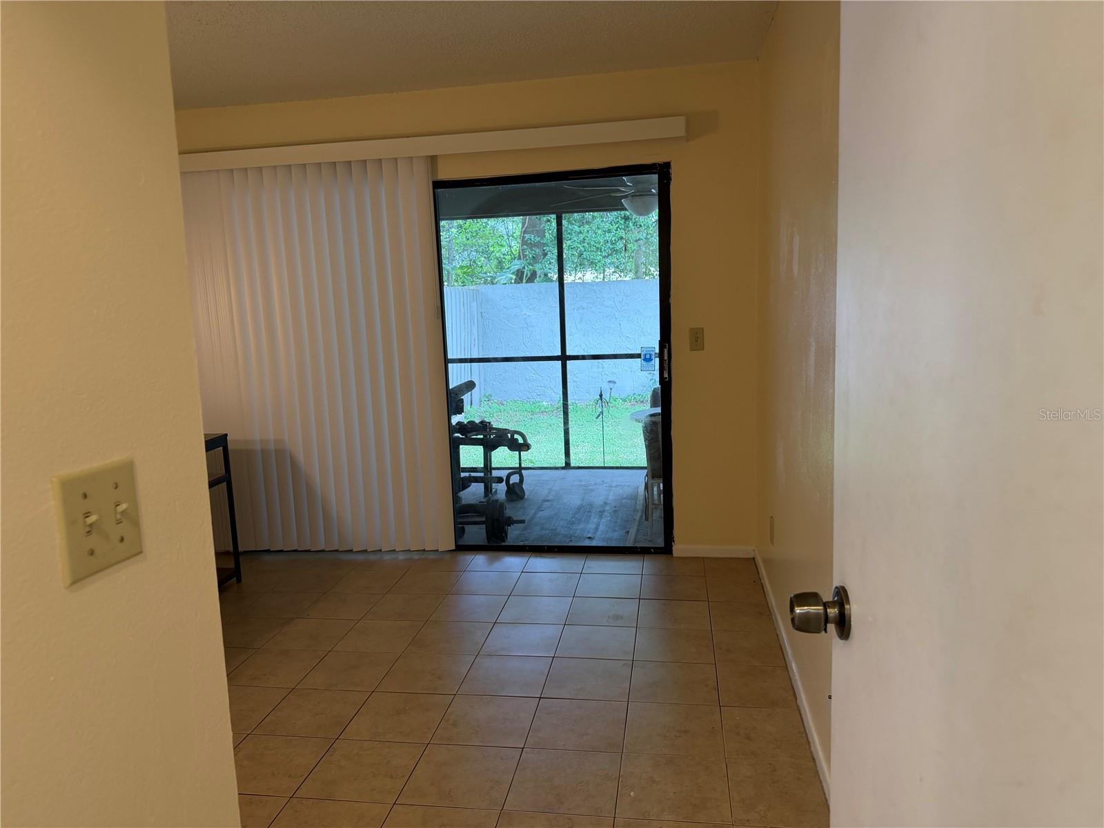 13811 Lazy Oak Dr #21 Property Photo 26