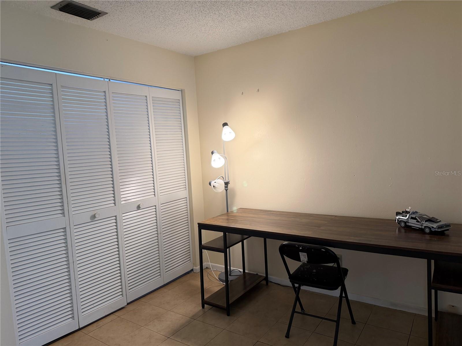 13811 Lazy Oak Dr #21 Property Photo 27