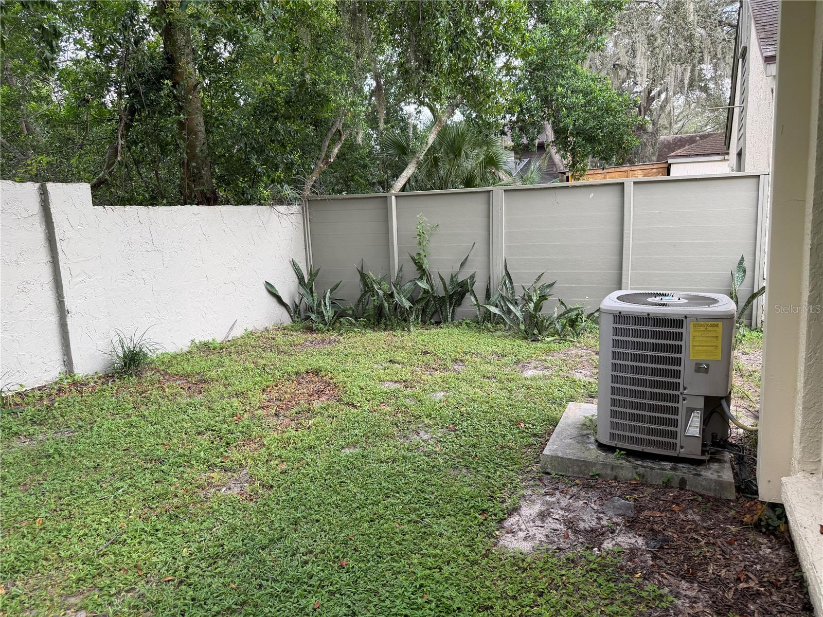 13811 Lazy Oak Dr #21 Property Photo 28