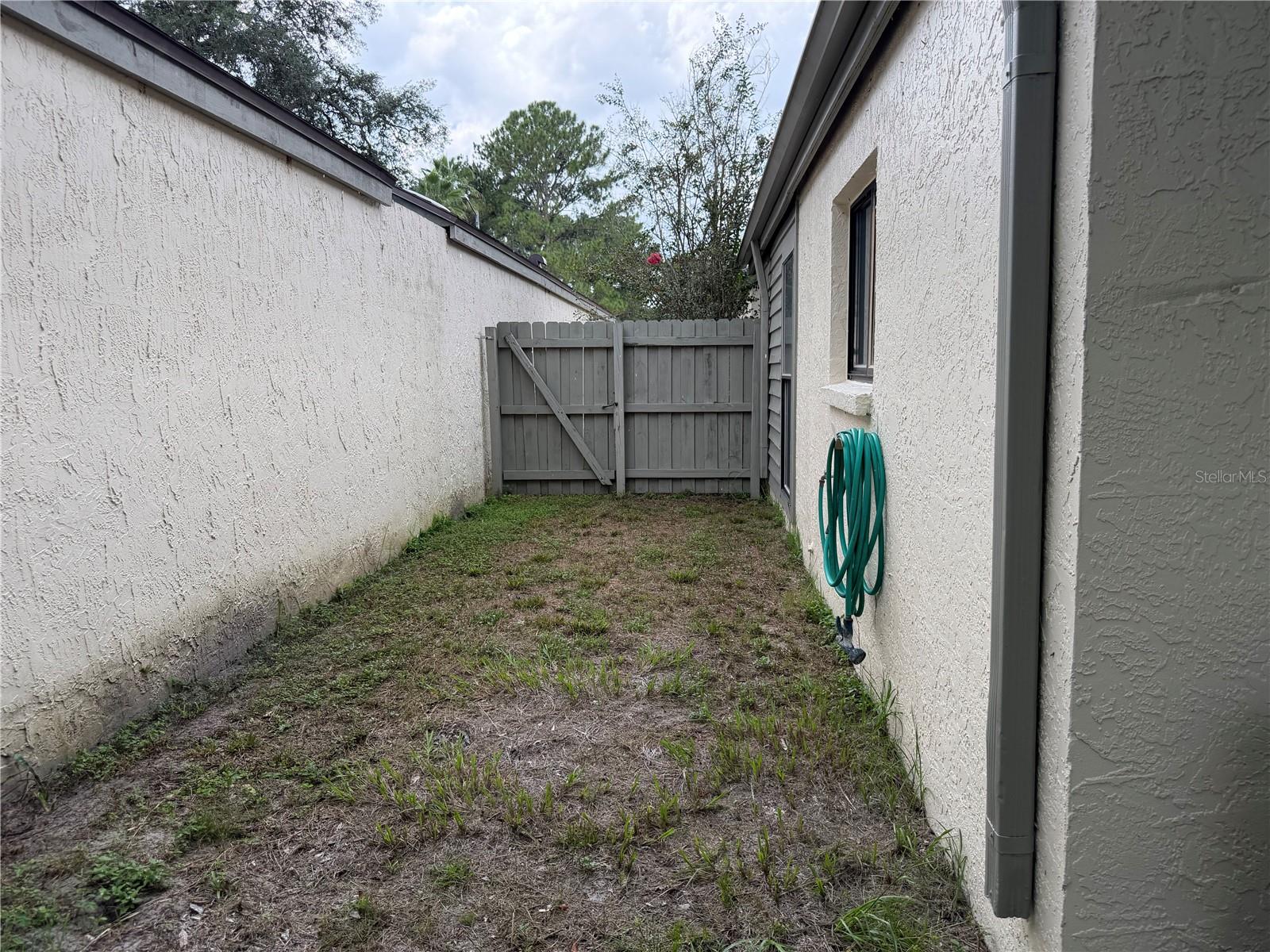 13811 Lazy Oak Dr #21 Property Photo 29
