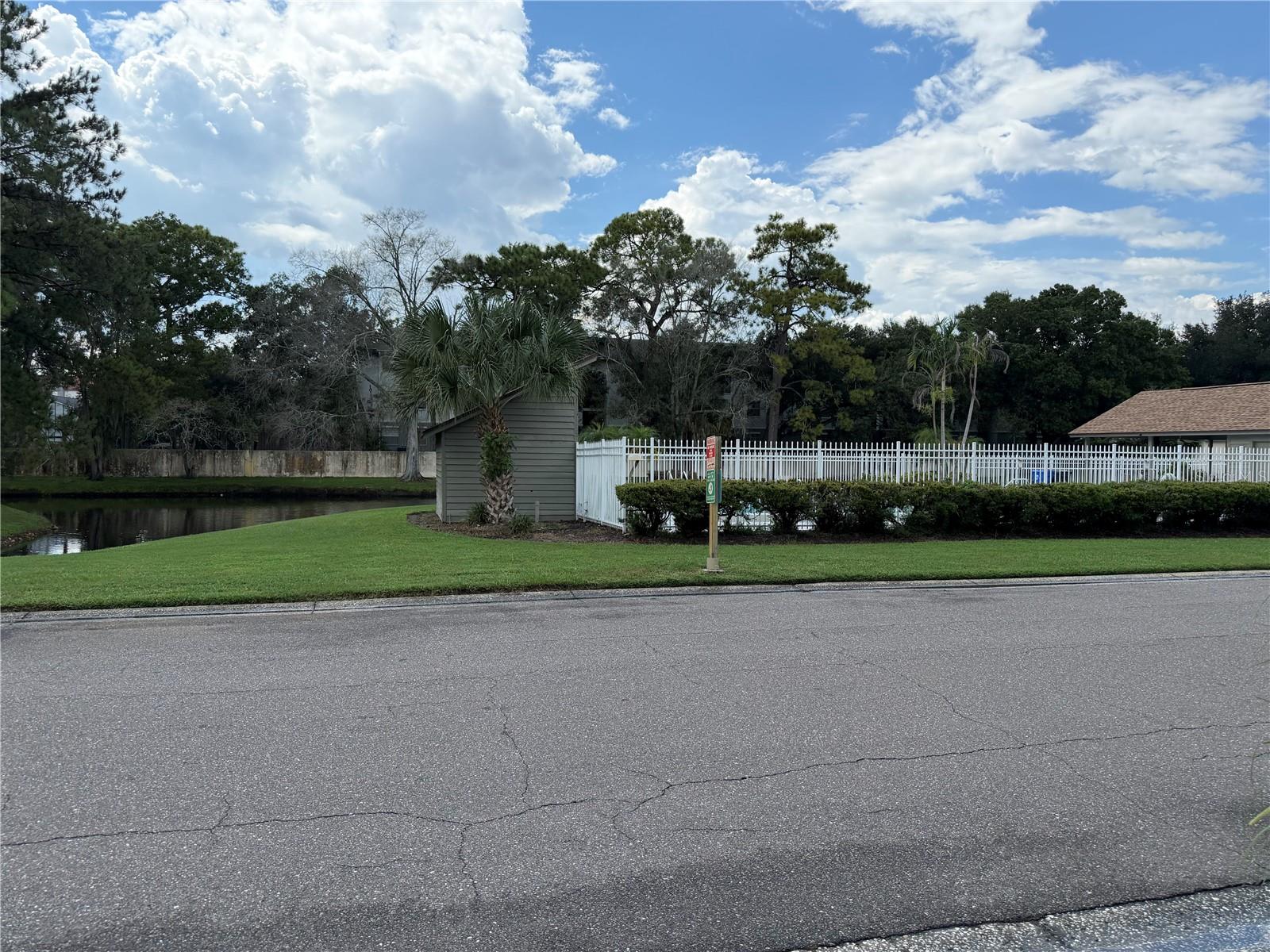 13811 Lazy Oak Dr #21 Property Photo 32