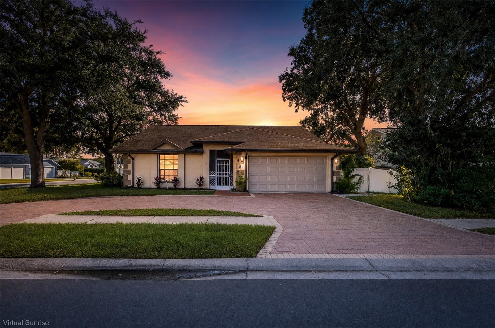 4622 Sawgrass Blvd Property Photo