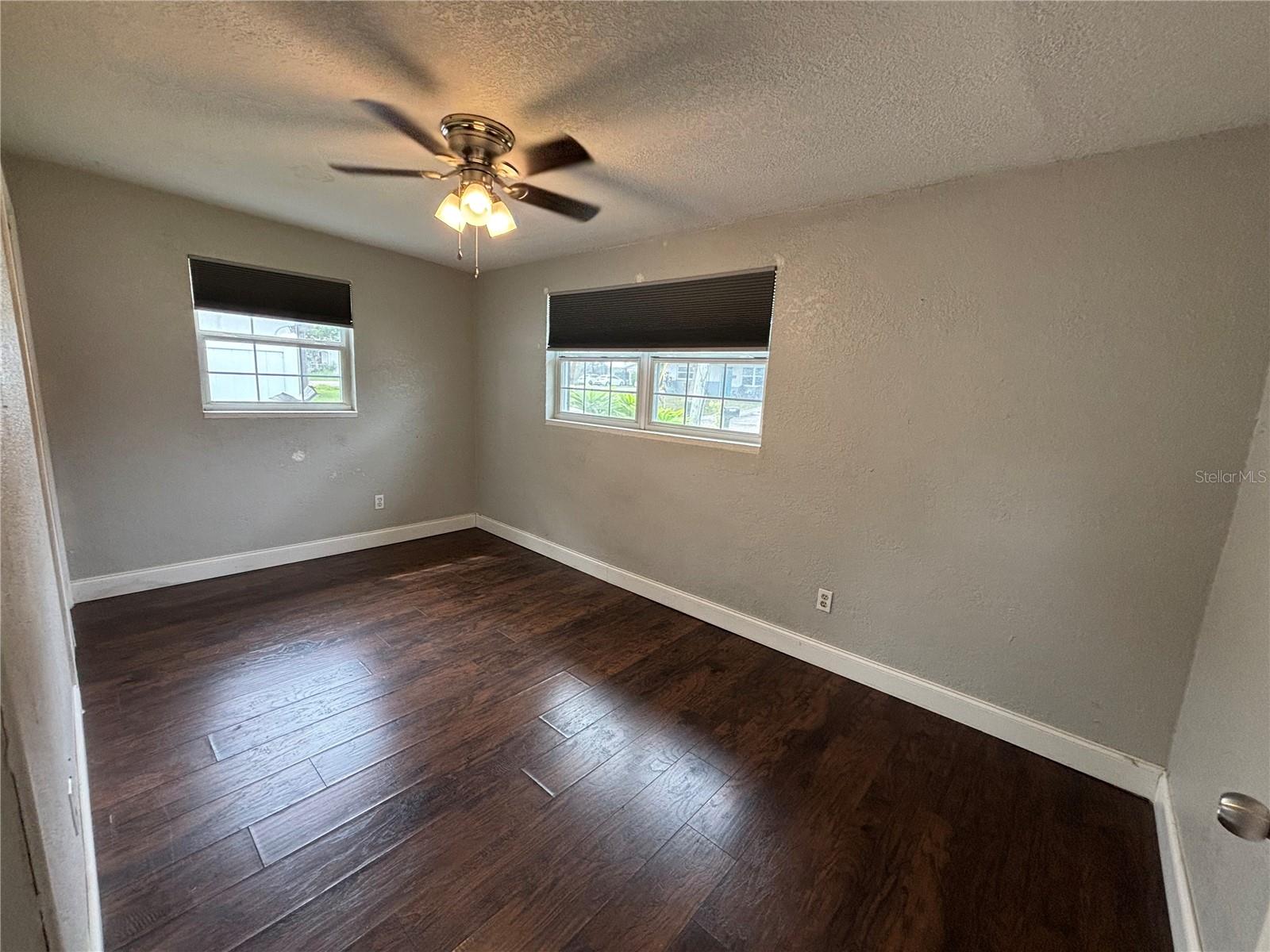 11010 Hassle Ave Property Photo 11