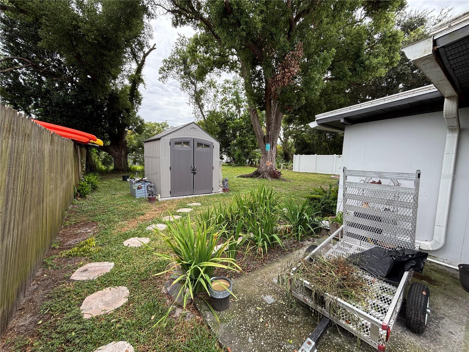 11010 Hassle Ave Property Photo 17