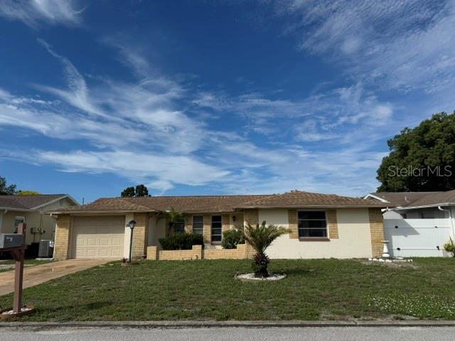 7535 IRONBARK DR Property Photo 1