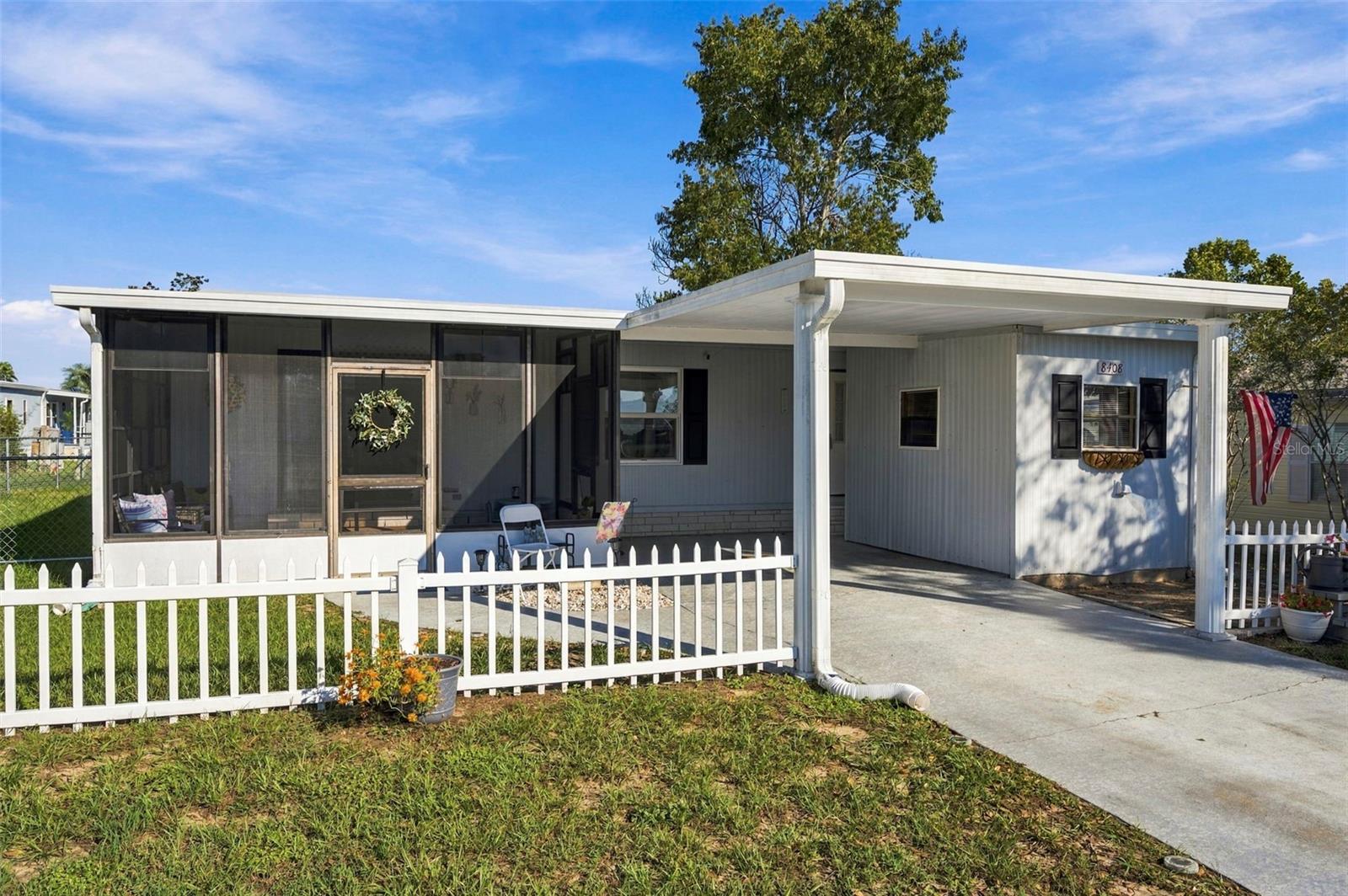 8408 FLEETWAY AVE Property Photo 1