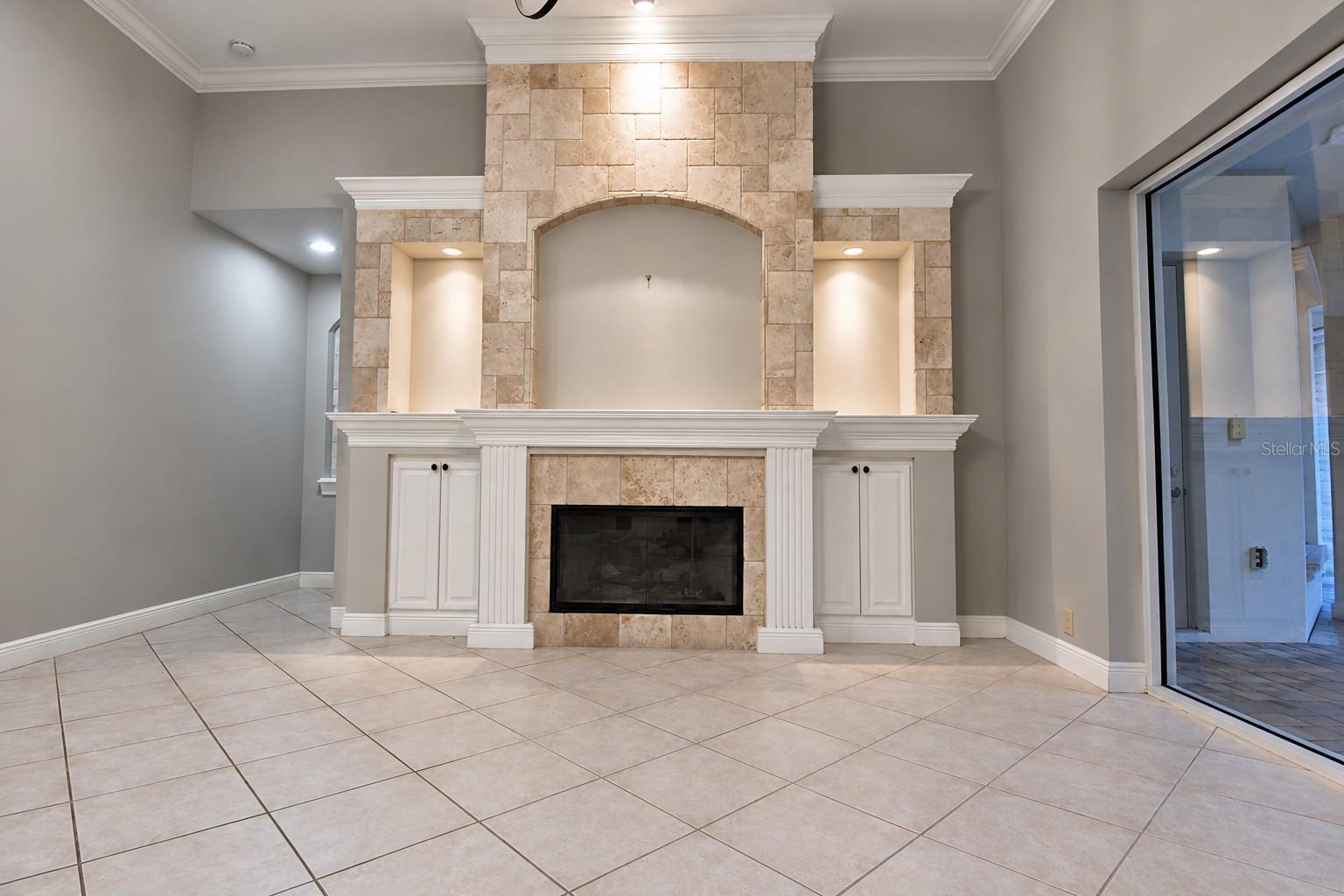 918 Shoals Landing Dr Property Photo 11