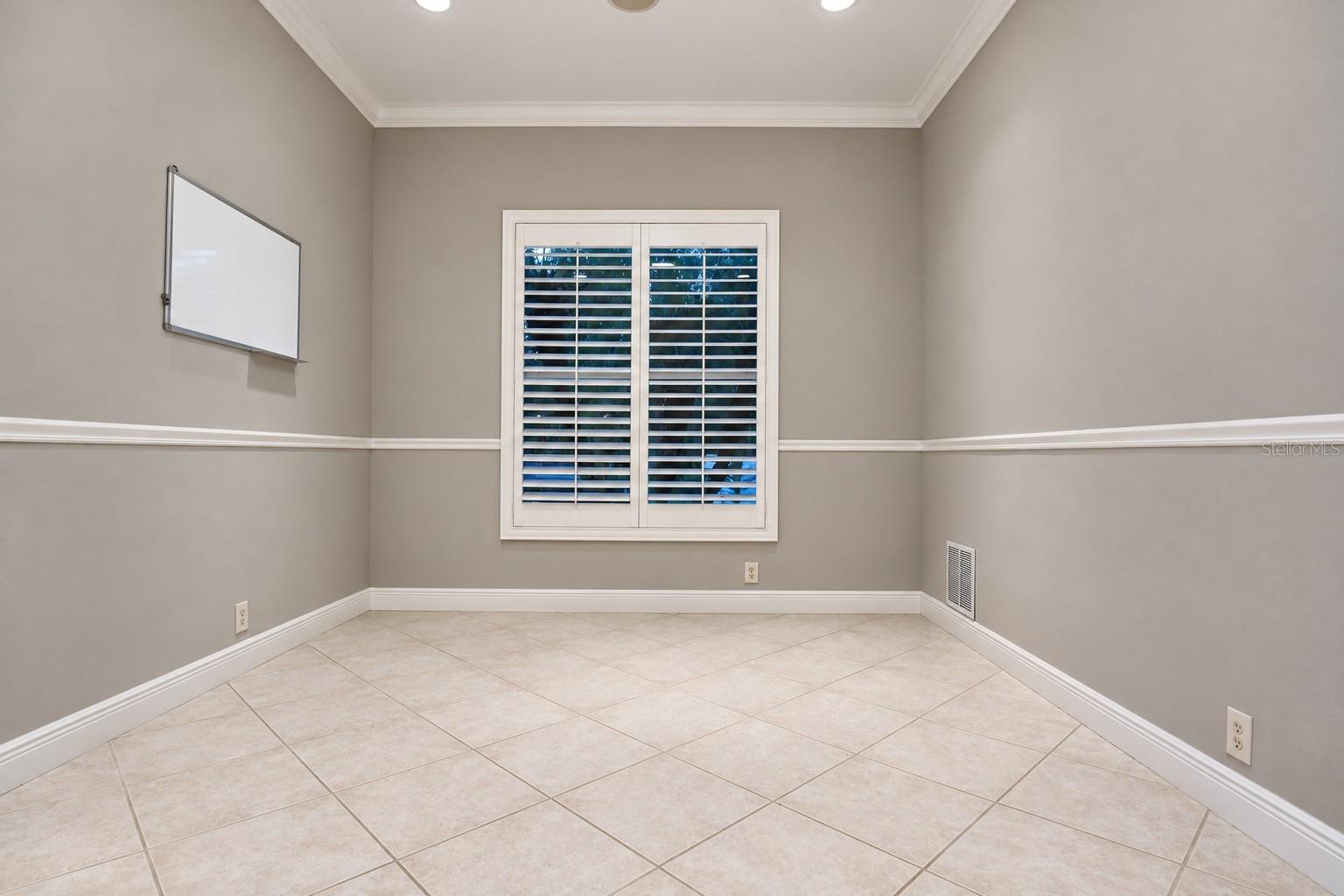 918 Shoals Landing Dr Property Photo 13