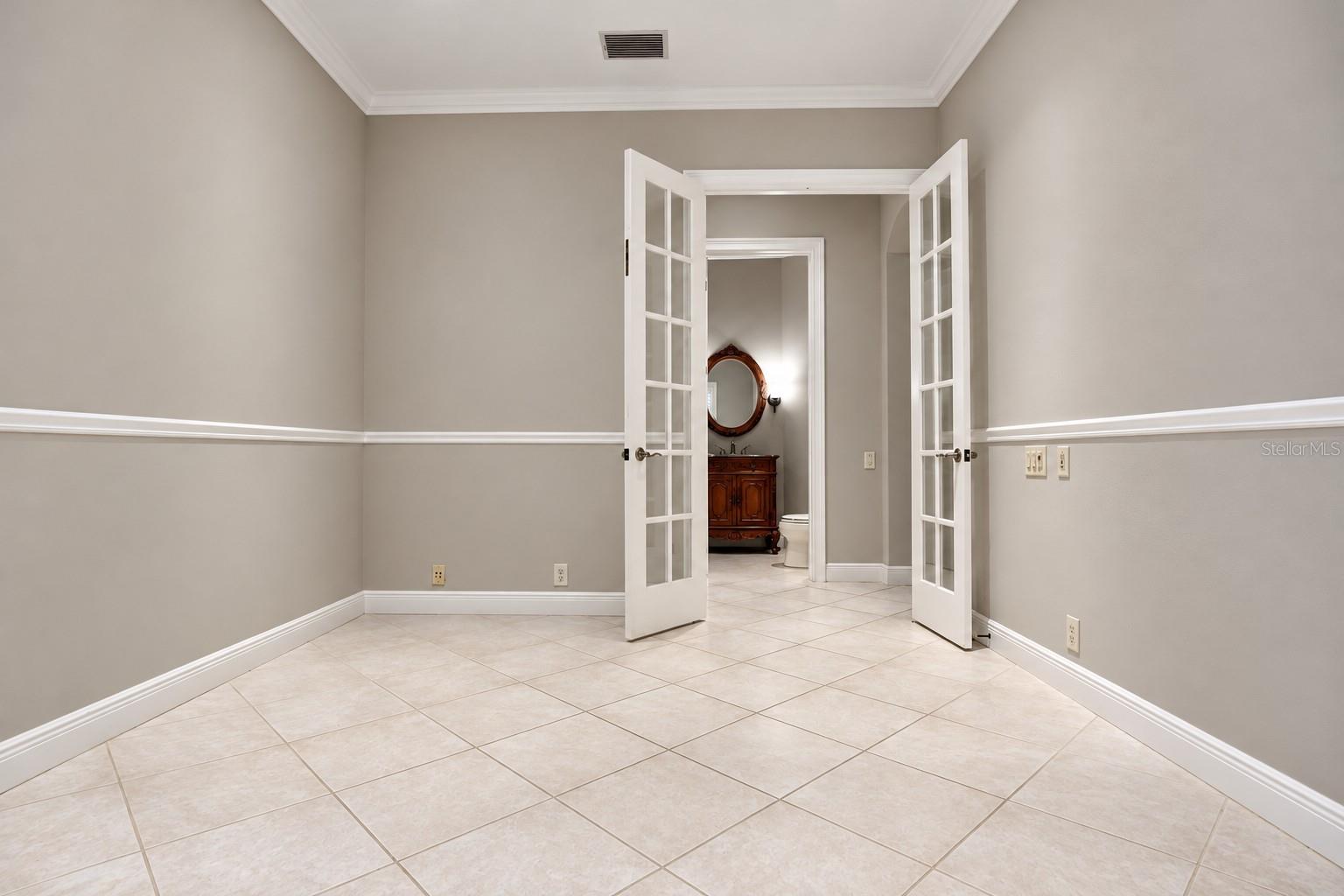 918 Shoals Landing Dr Property Photo 14