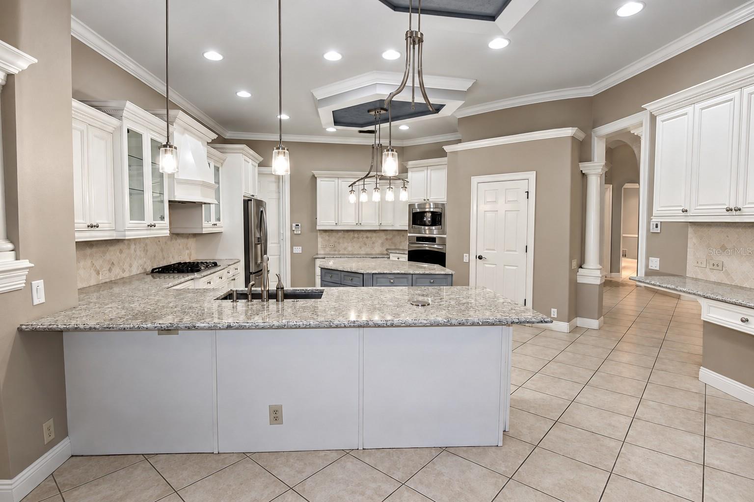 918 Shoals Landing Dr Property Photo 18