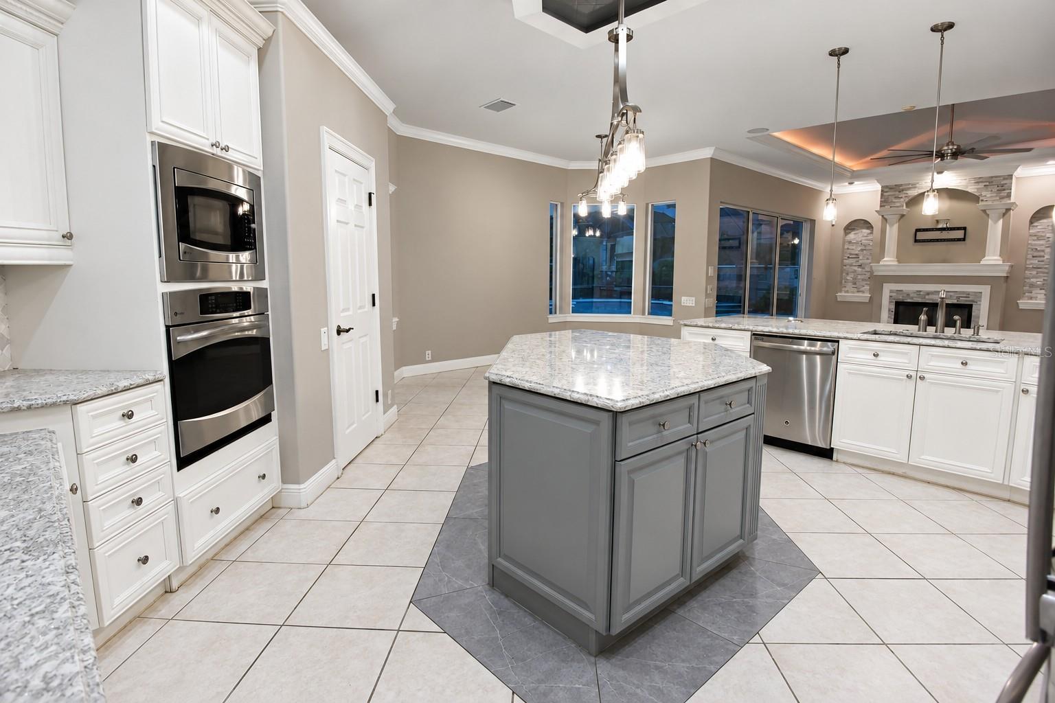 918 Shoals Landing Dr Property Photo 21