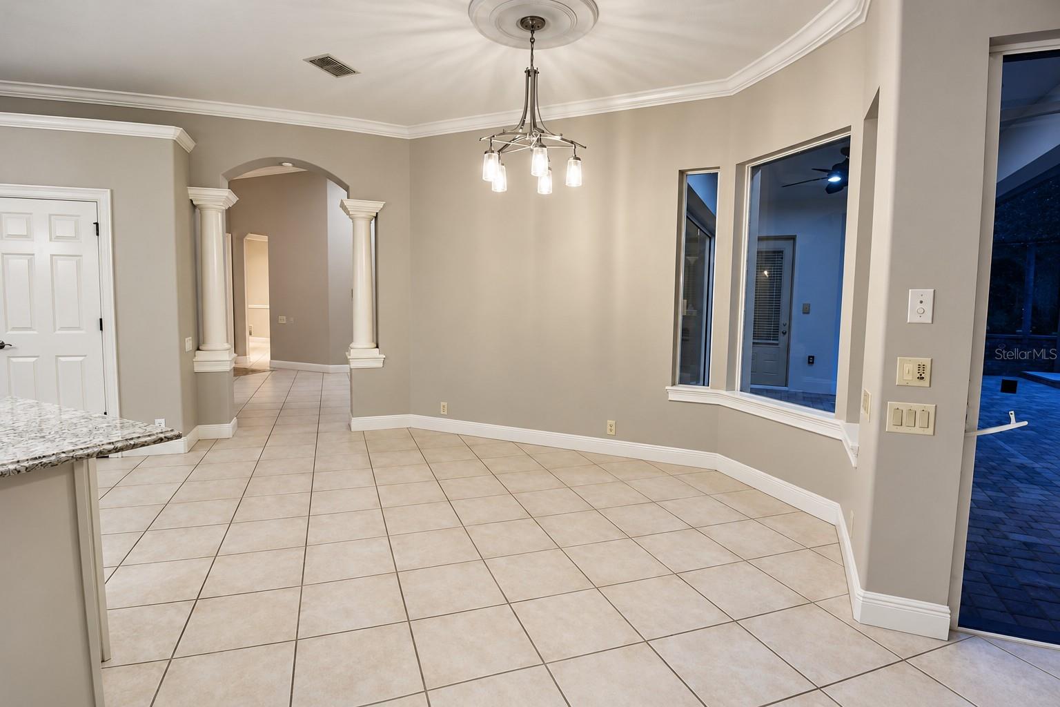 918 Shoals Landing Dr Property Photo 24