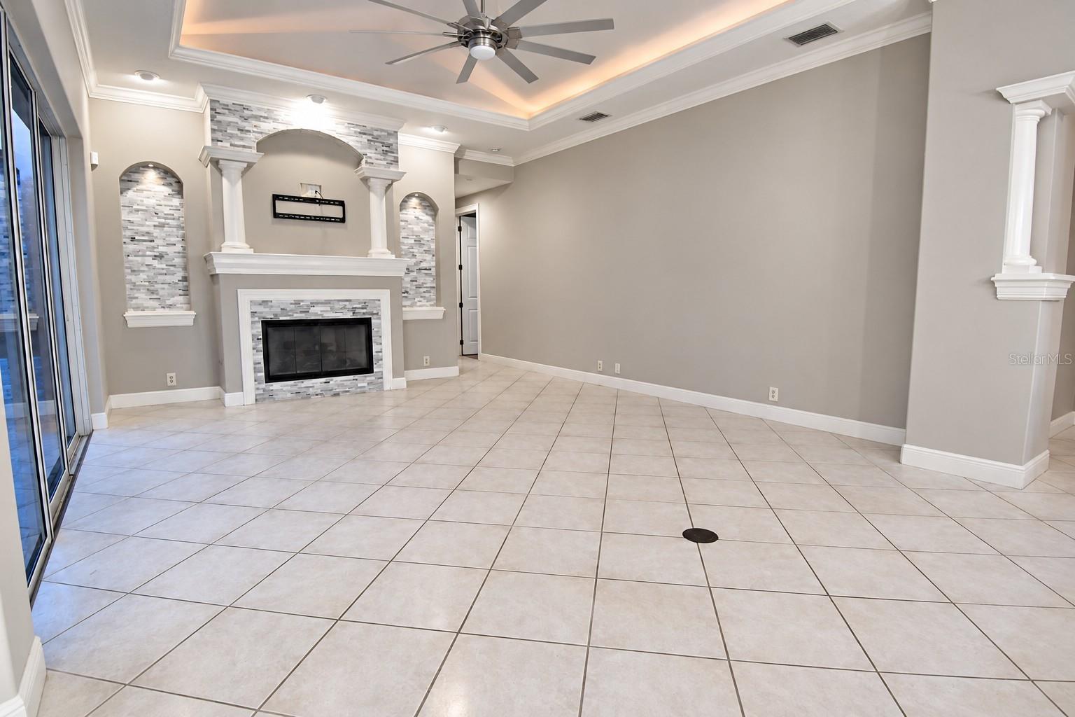 918 Shoals Landing Dr Property Photo 26