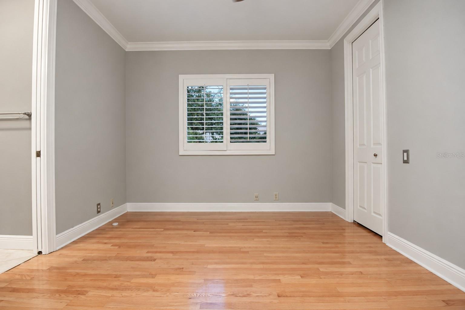 918 Shoals Landing Dr Property Photo 38