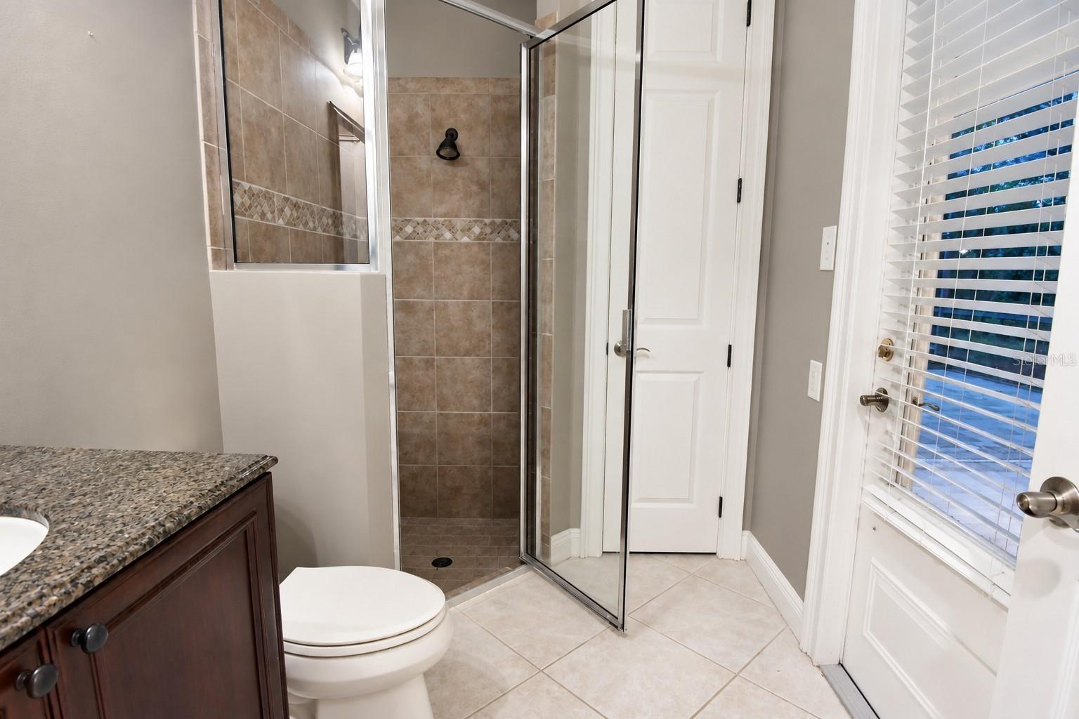 918 Shoals Landing Dr Property Photo 43