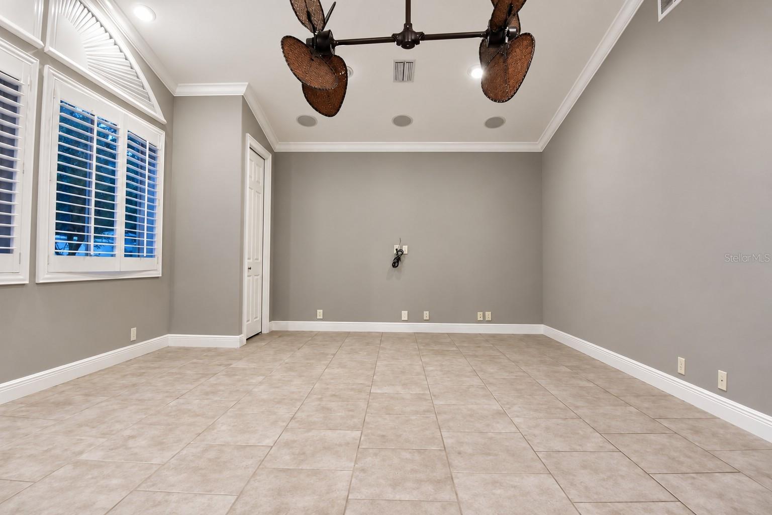 918 Shoals Landing Dr Property Photo 45