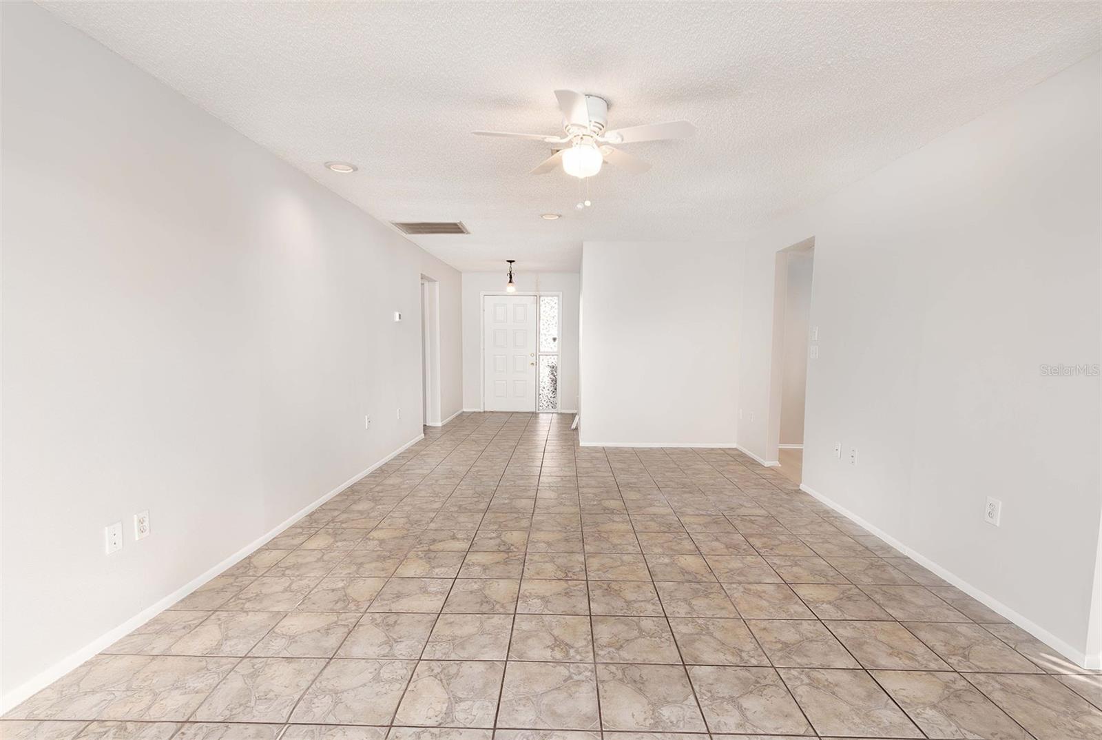 7245 Knoll Dr Property Photo 4