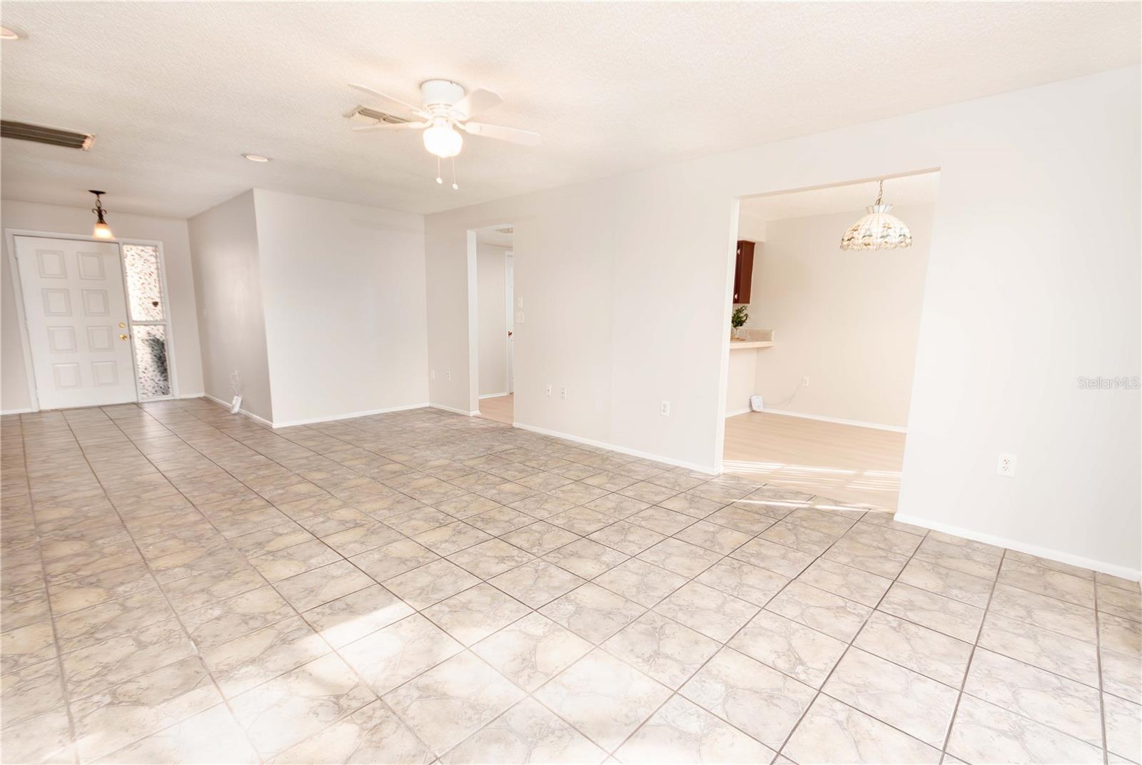 7245 Knoll Dr Property Photo 5
