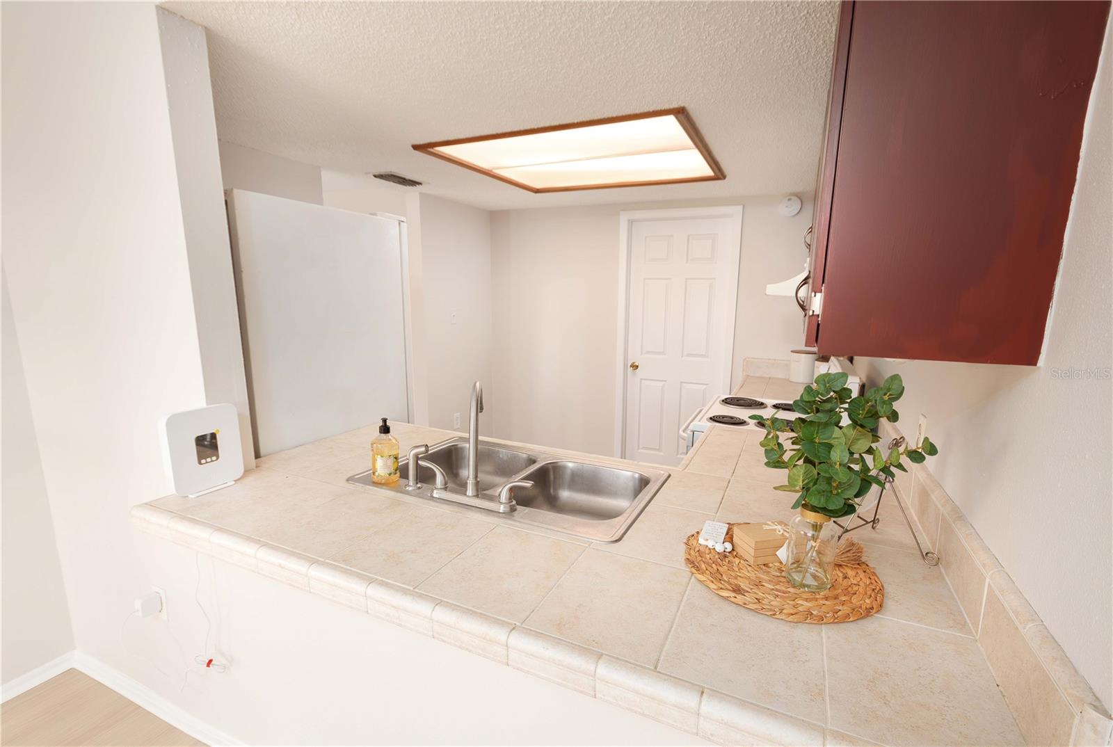 7245 Knoll Dr Property Photo 10