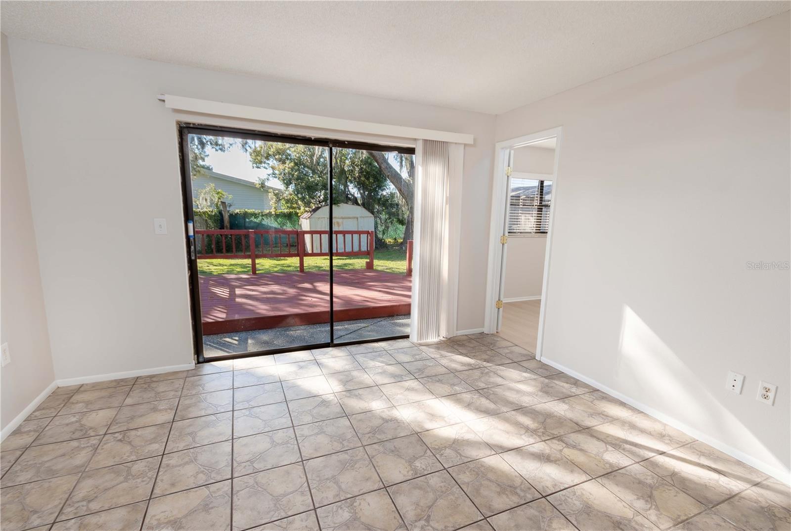 7245 Knoll Dr Property Photo 11