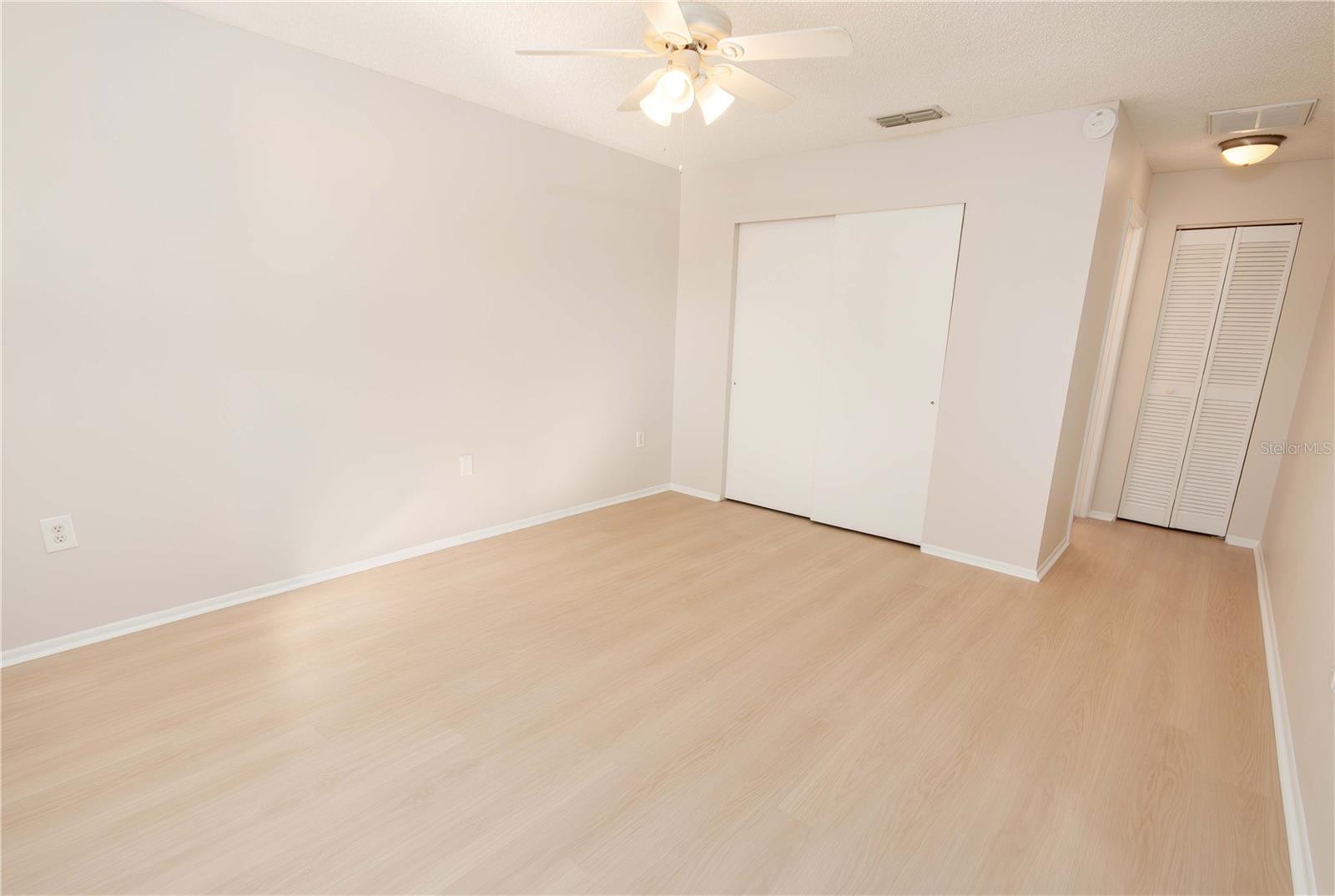 7245 Knoll Dr Property Photo 12
