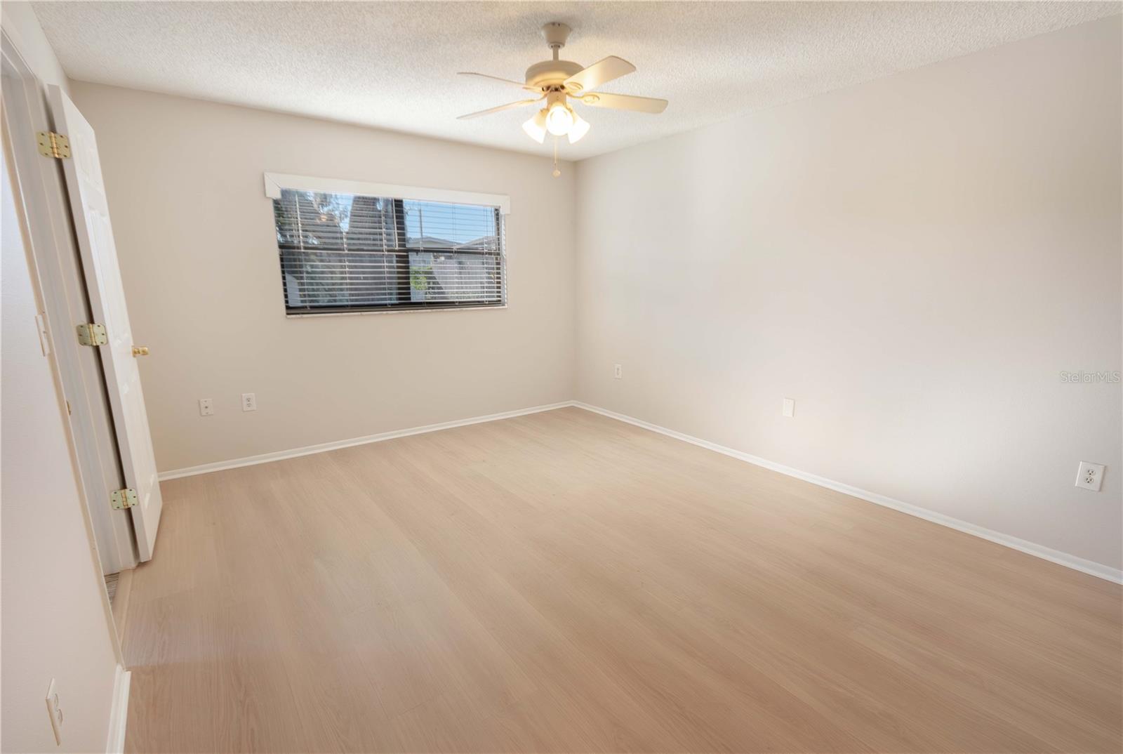 7245 Knoll Dr Property Photo 14