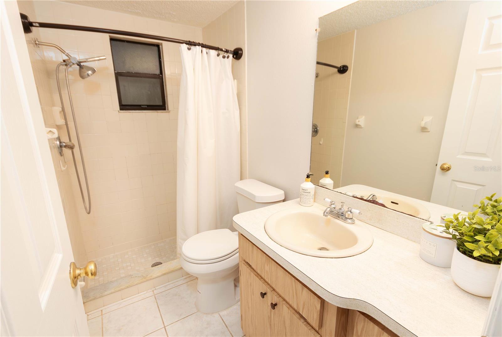 7245 Knoll Dr Property Photo 15