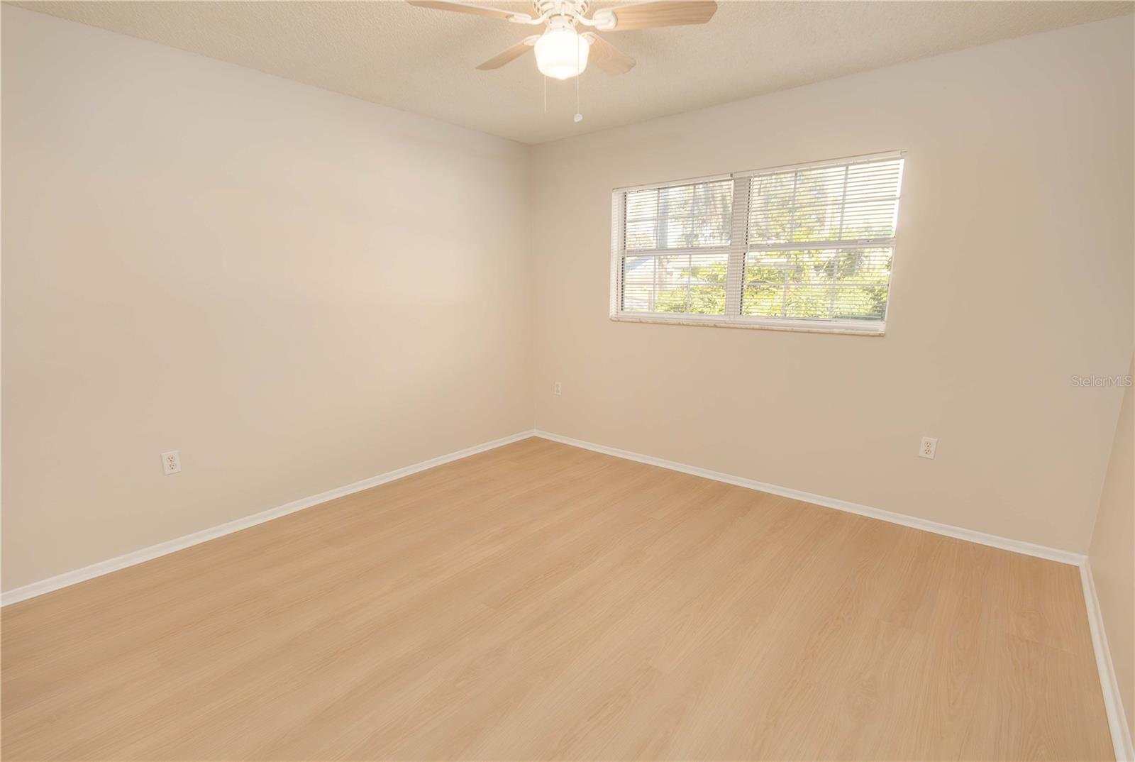 7245 Knoll Dr Property Photo 17