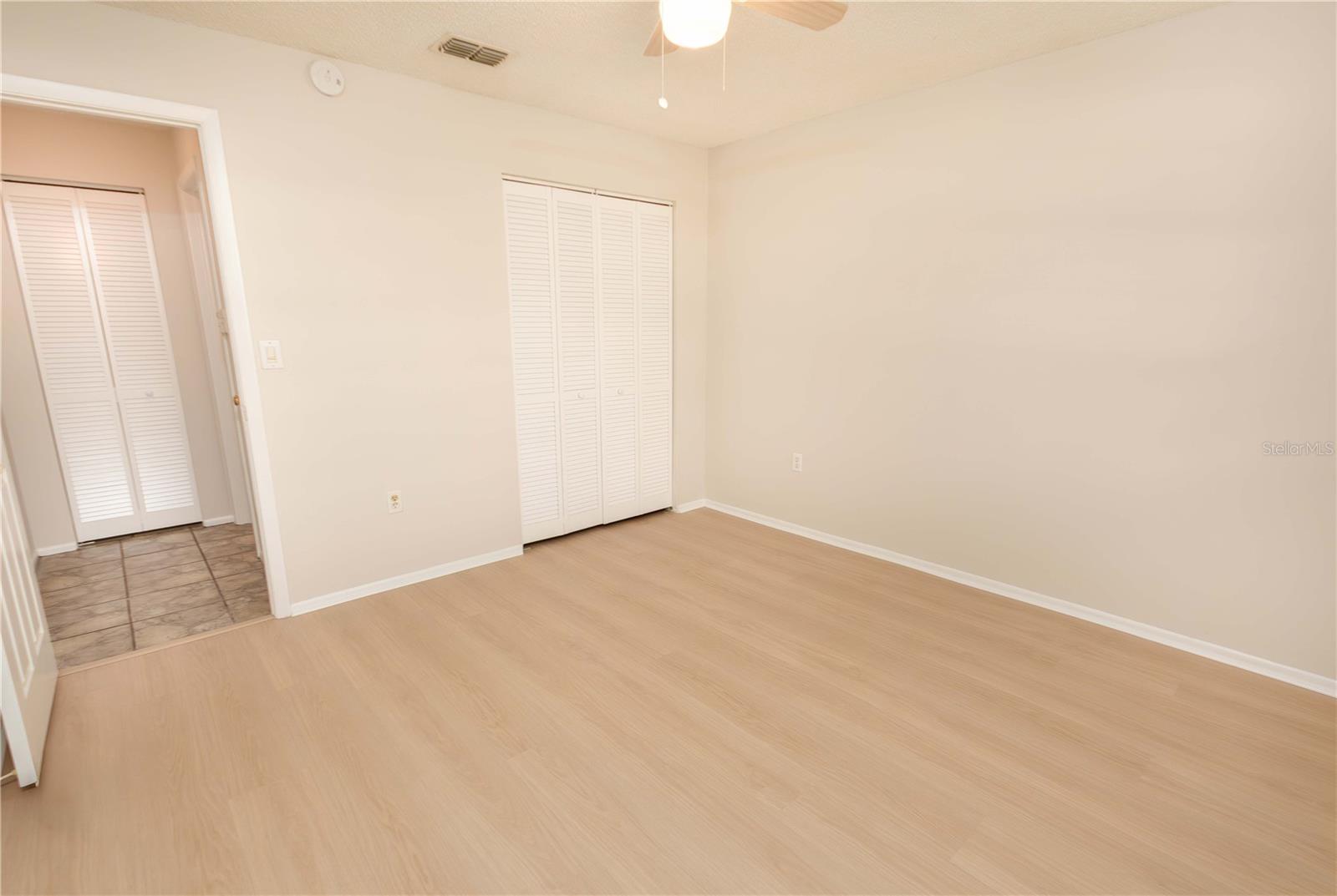 7245 Knoll Dr Property Photo 18