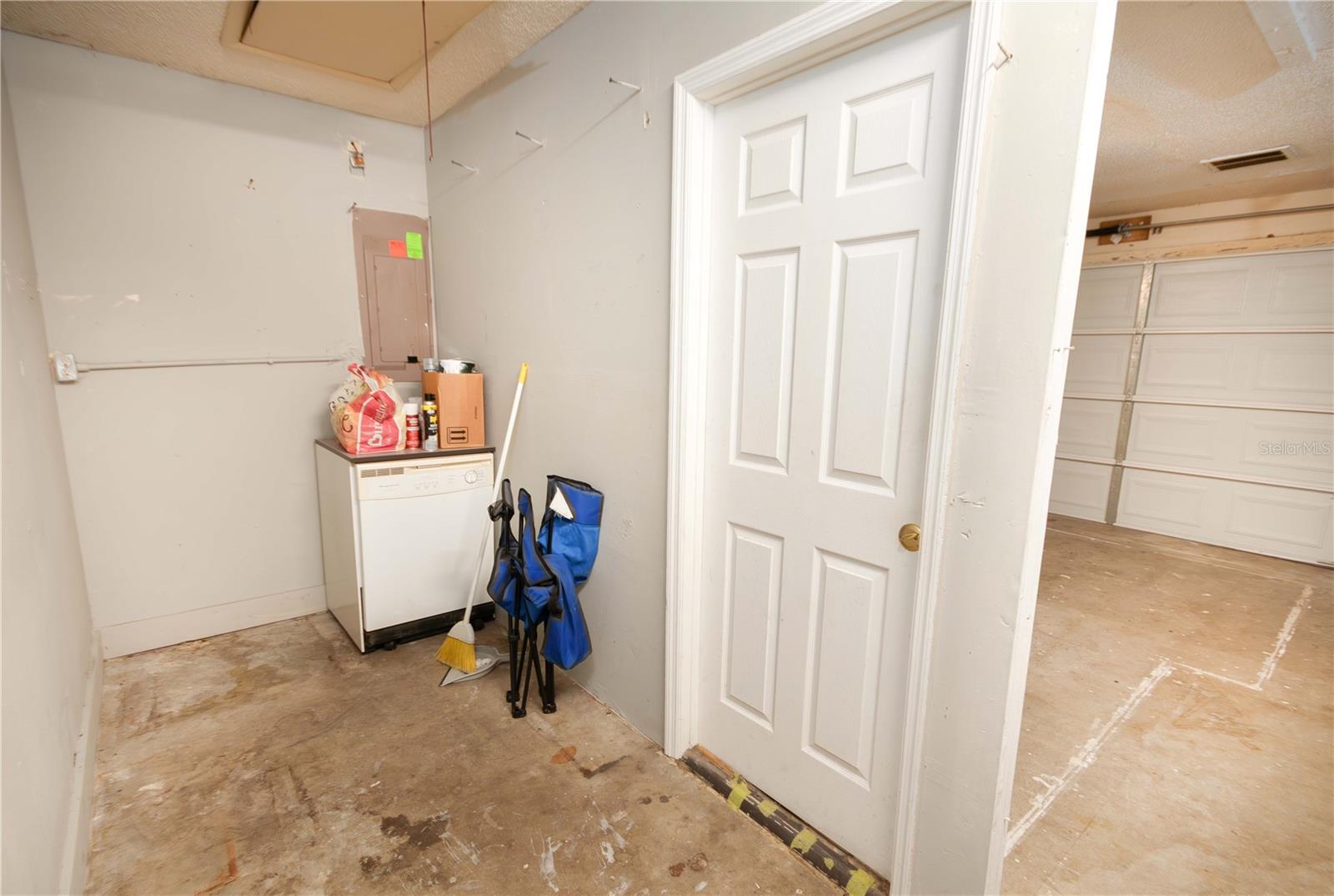 7245 Knoll Dr Property Photo 20