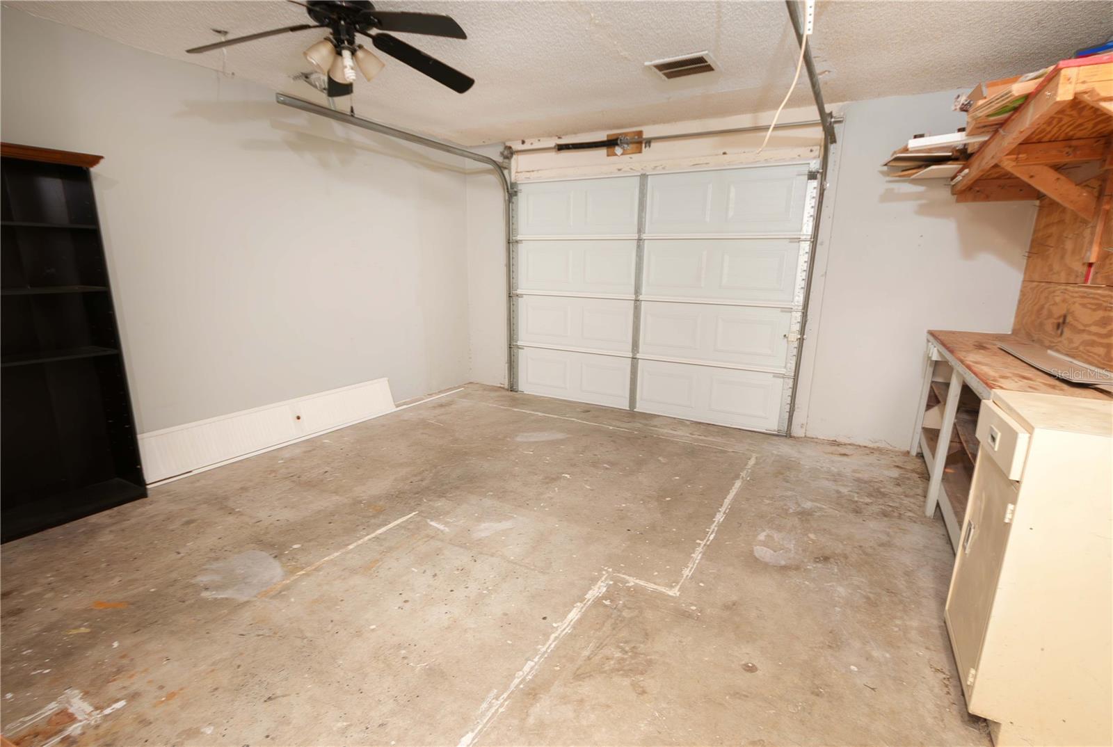 7245 Knoll Dr Property Photo 21