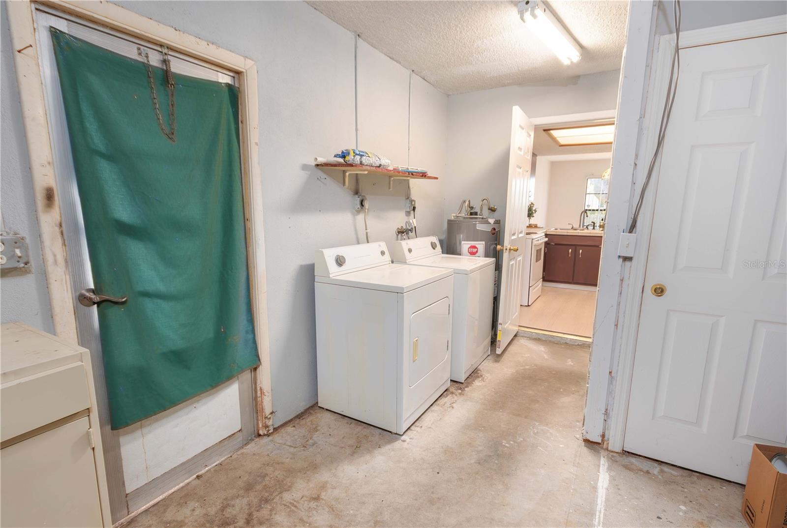 7245 Knoll Dr Property Photo 22