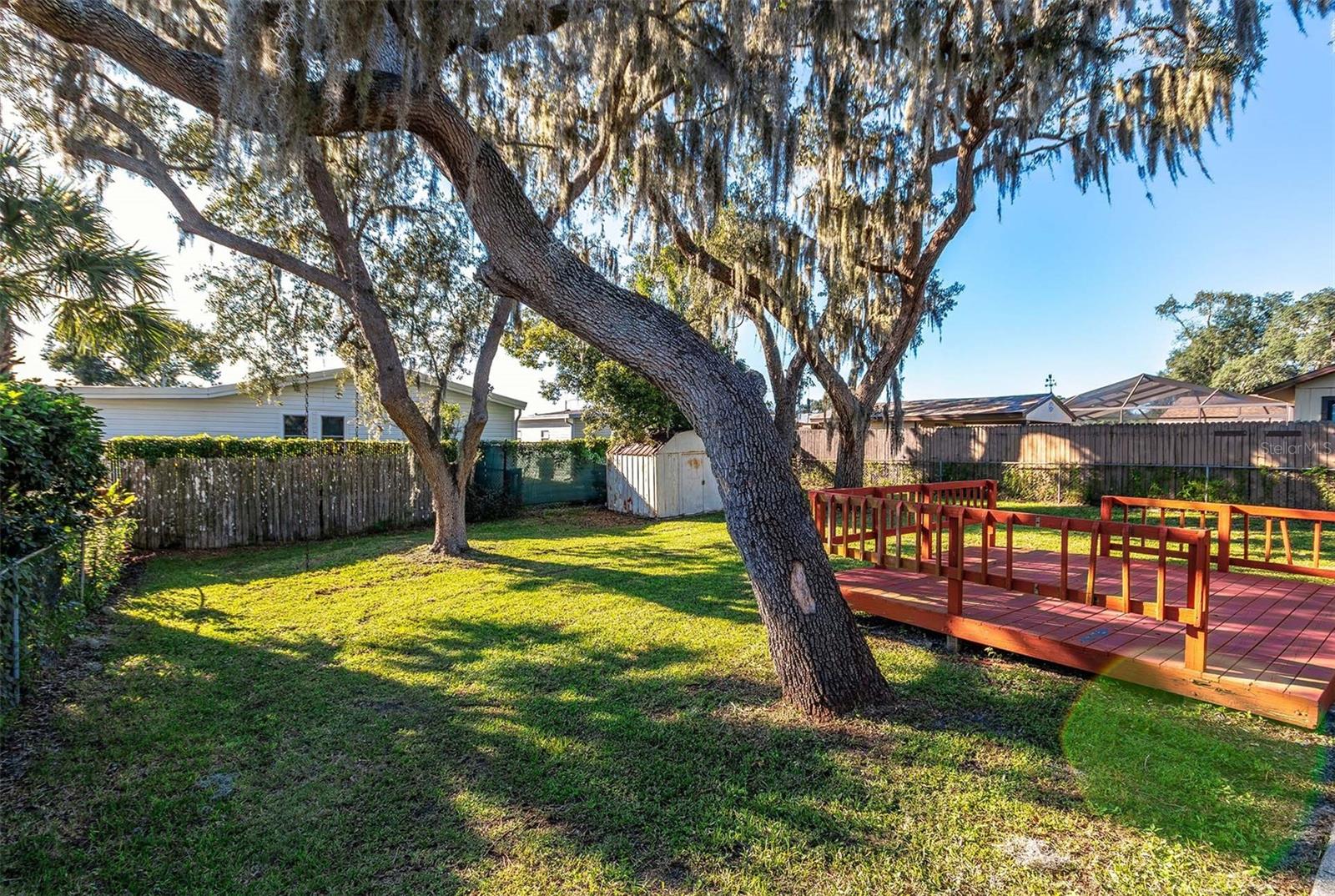 7245 Knoll Dr Property Photo 23
