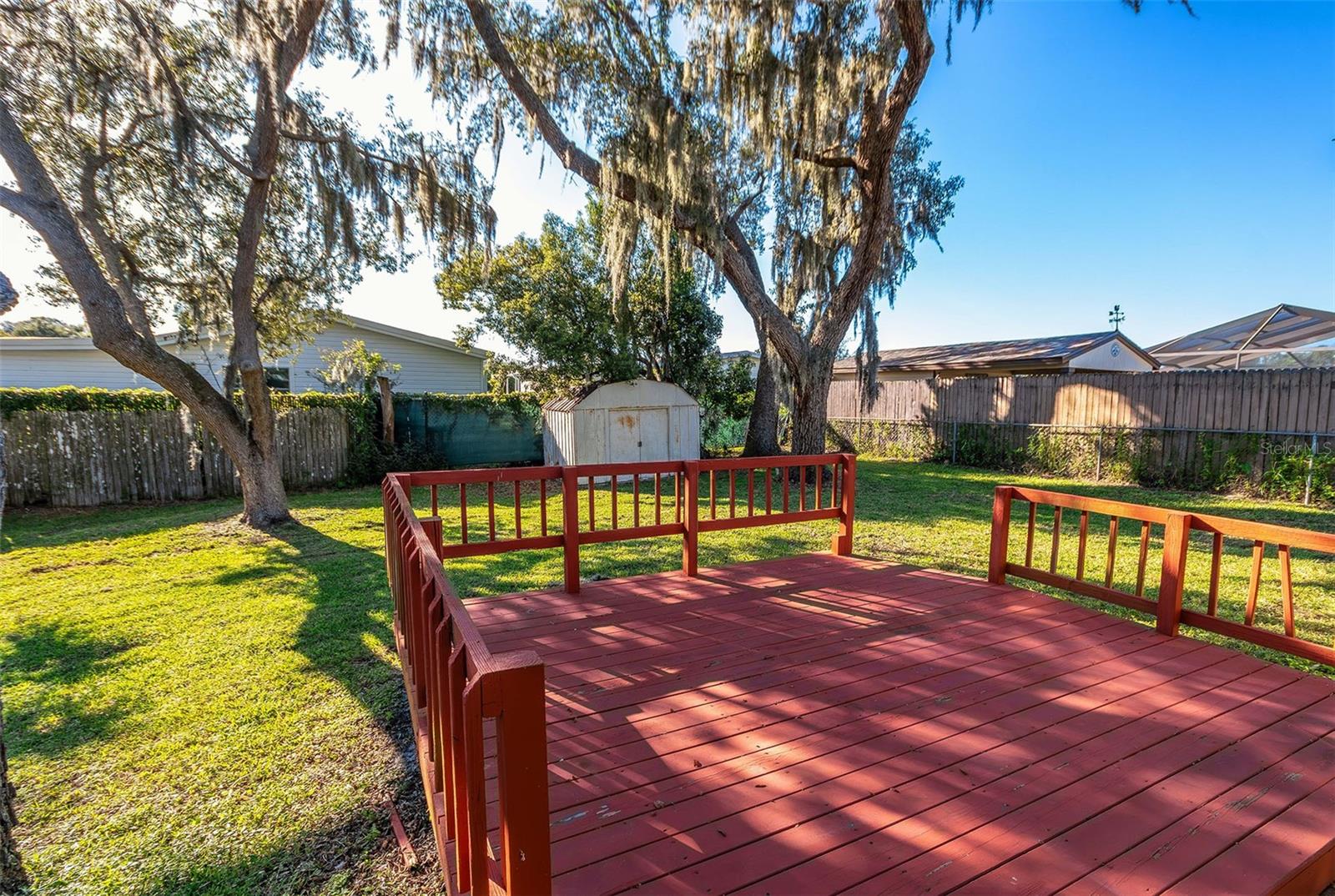 7245 Knoll Dr Property Photo 24