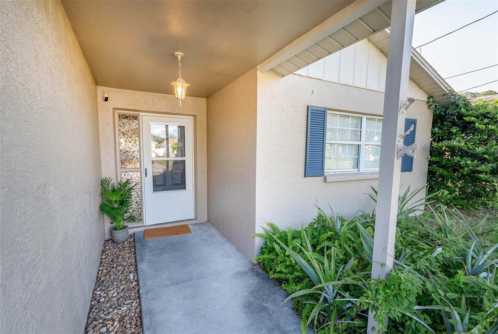 7245 Knoll Dr Property Photo 29