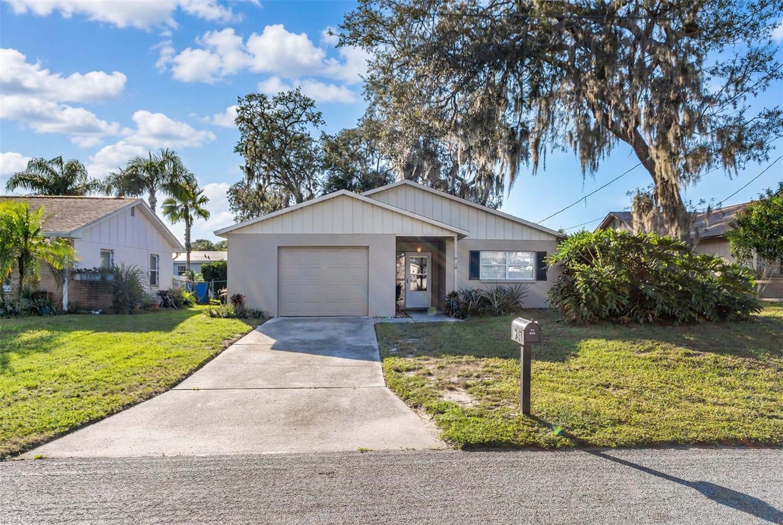7245 Knoll Dr Property Photo 30