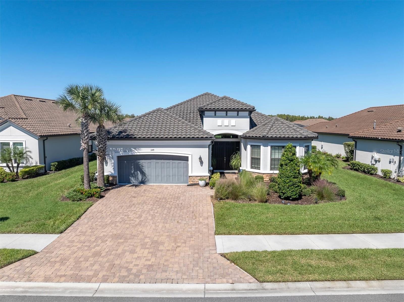 11149 Egeria Dr Property Photo 1