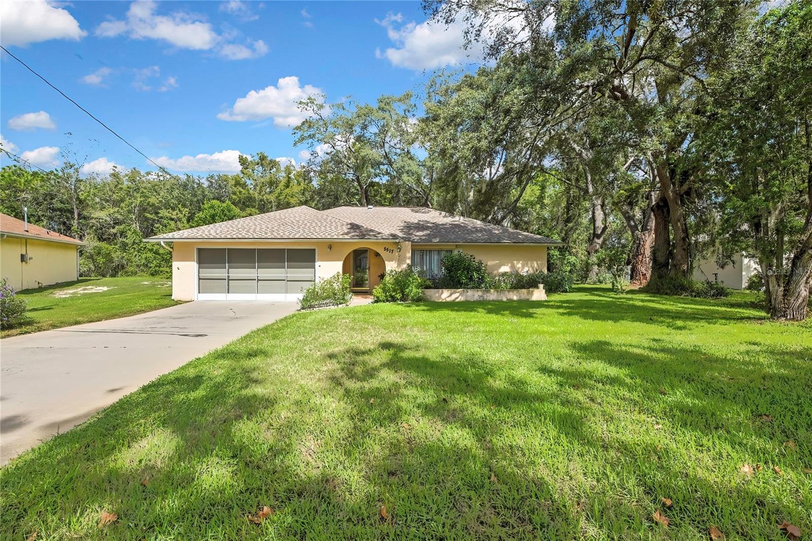 5517 Piedmont Dr Property Photo 1