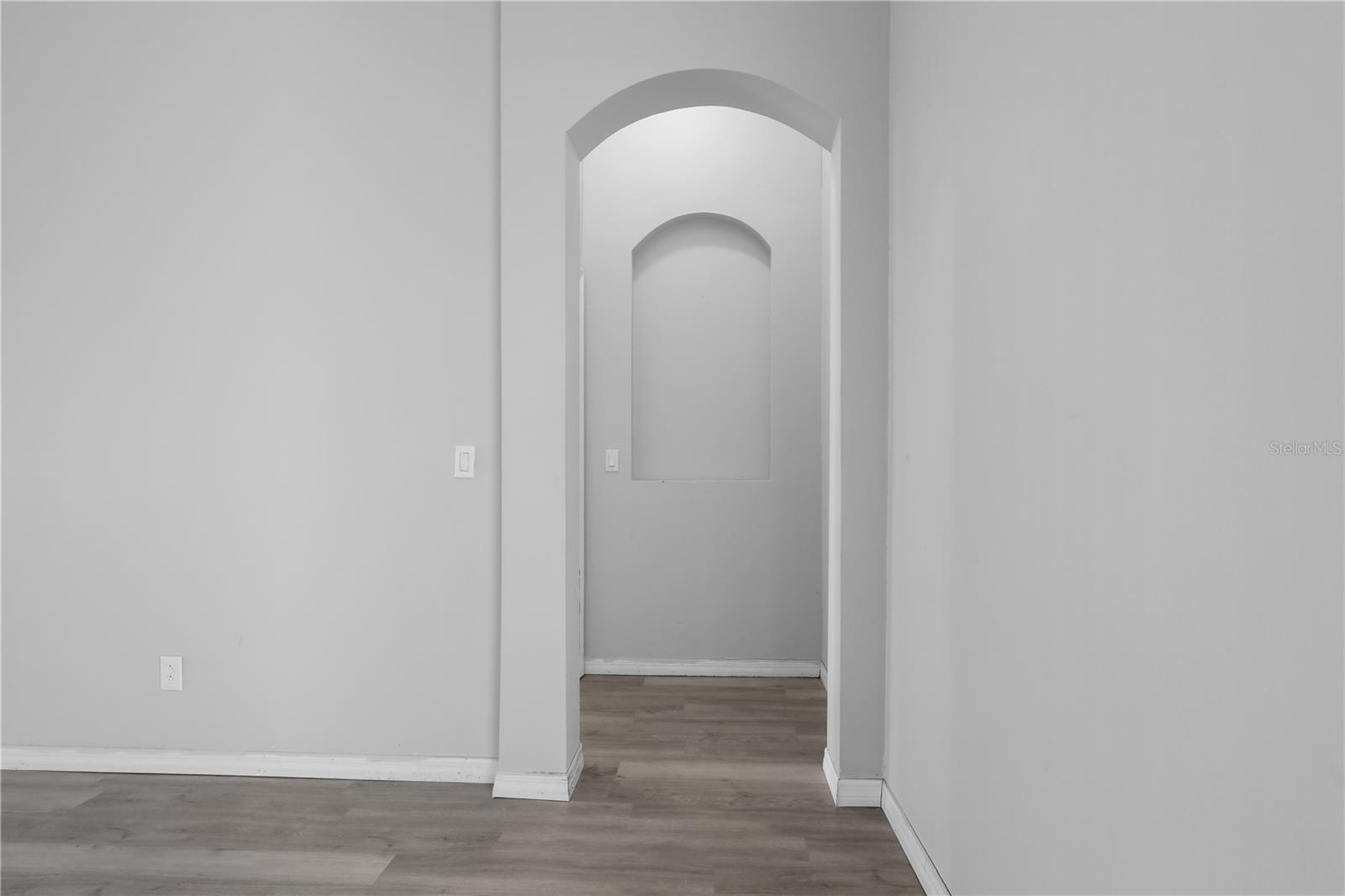 2264 Viehman Trl Property Photo 4