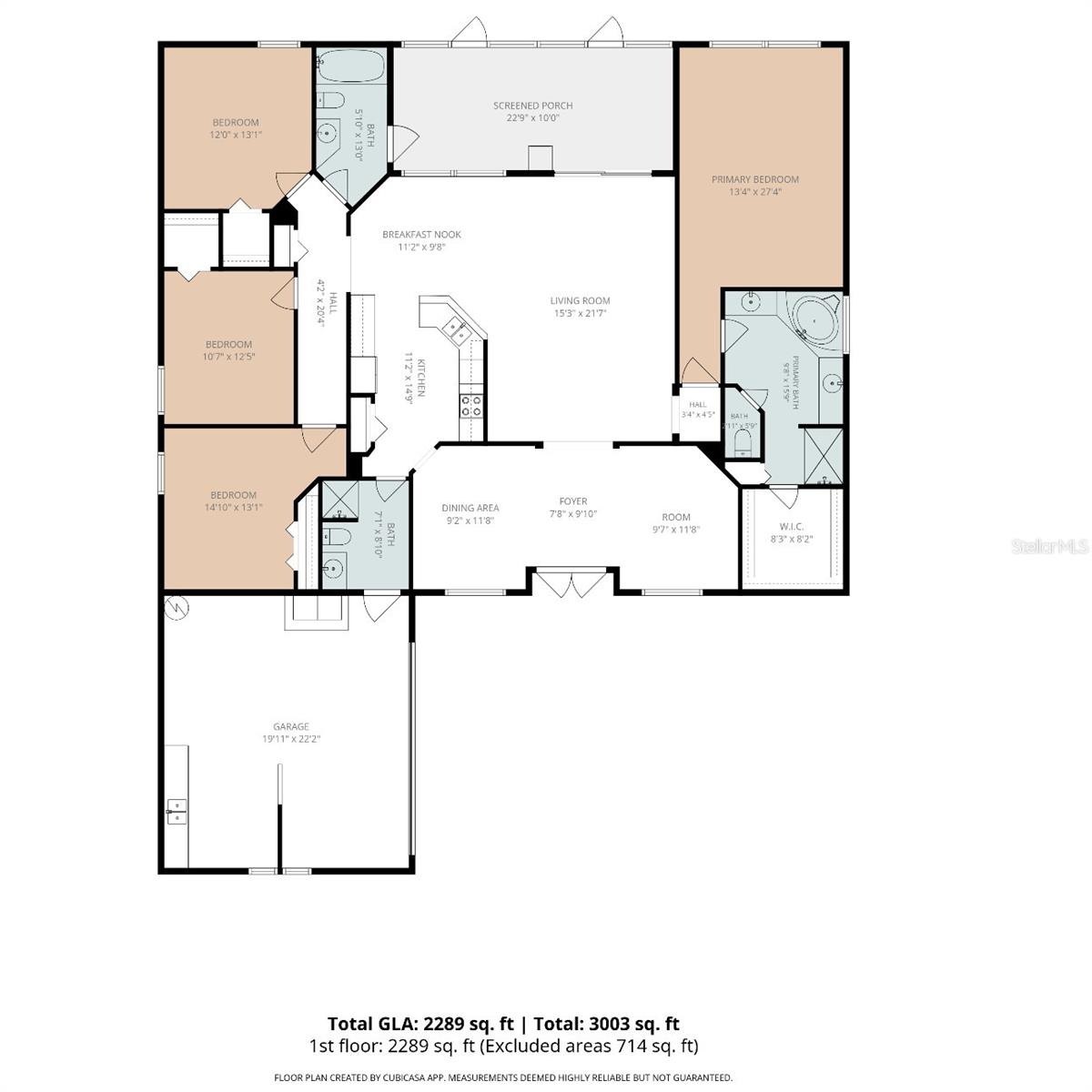 2264 Viehman Trl Property Photo 5