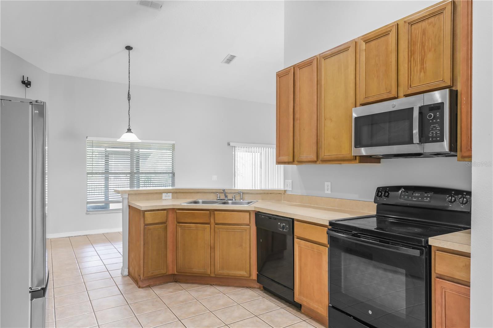 2264 Viehman Trl Property Photo 6