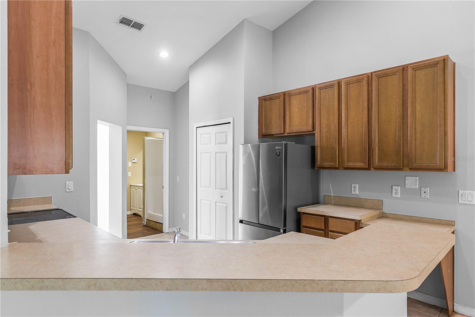 2264 Viehman Trl Property Photo 7