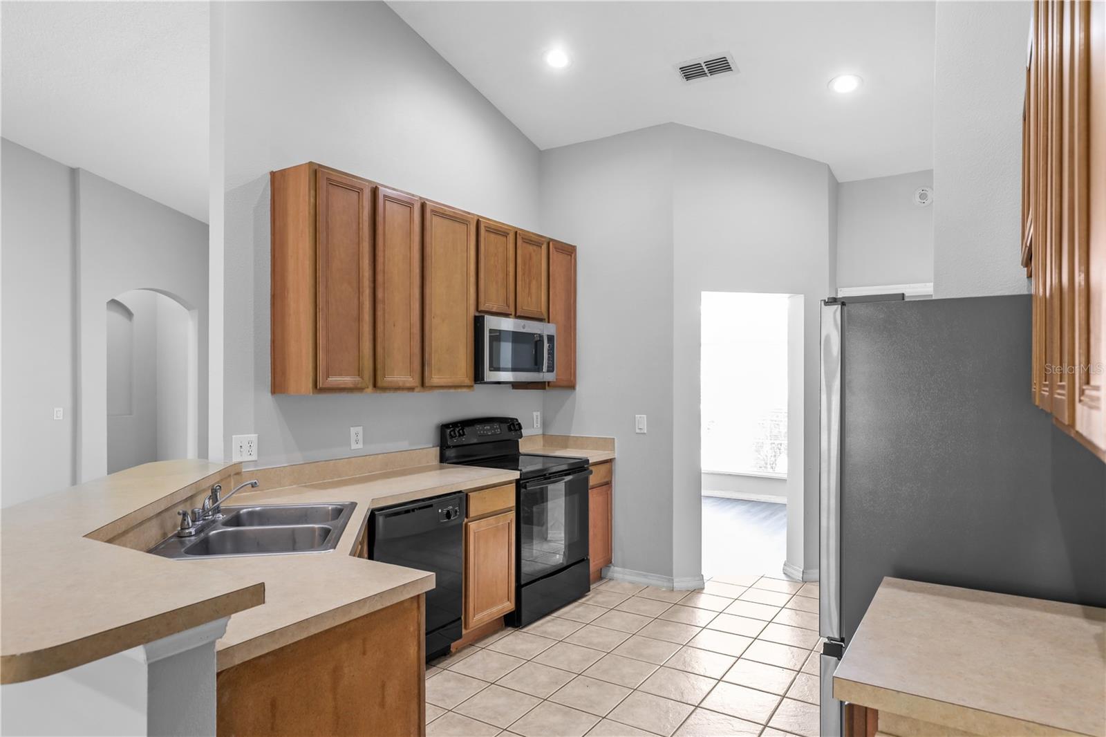2264 Viehman Trl Property Photo 8